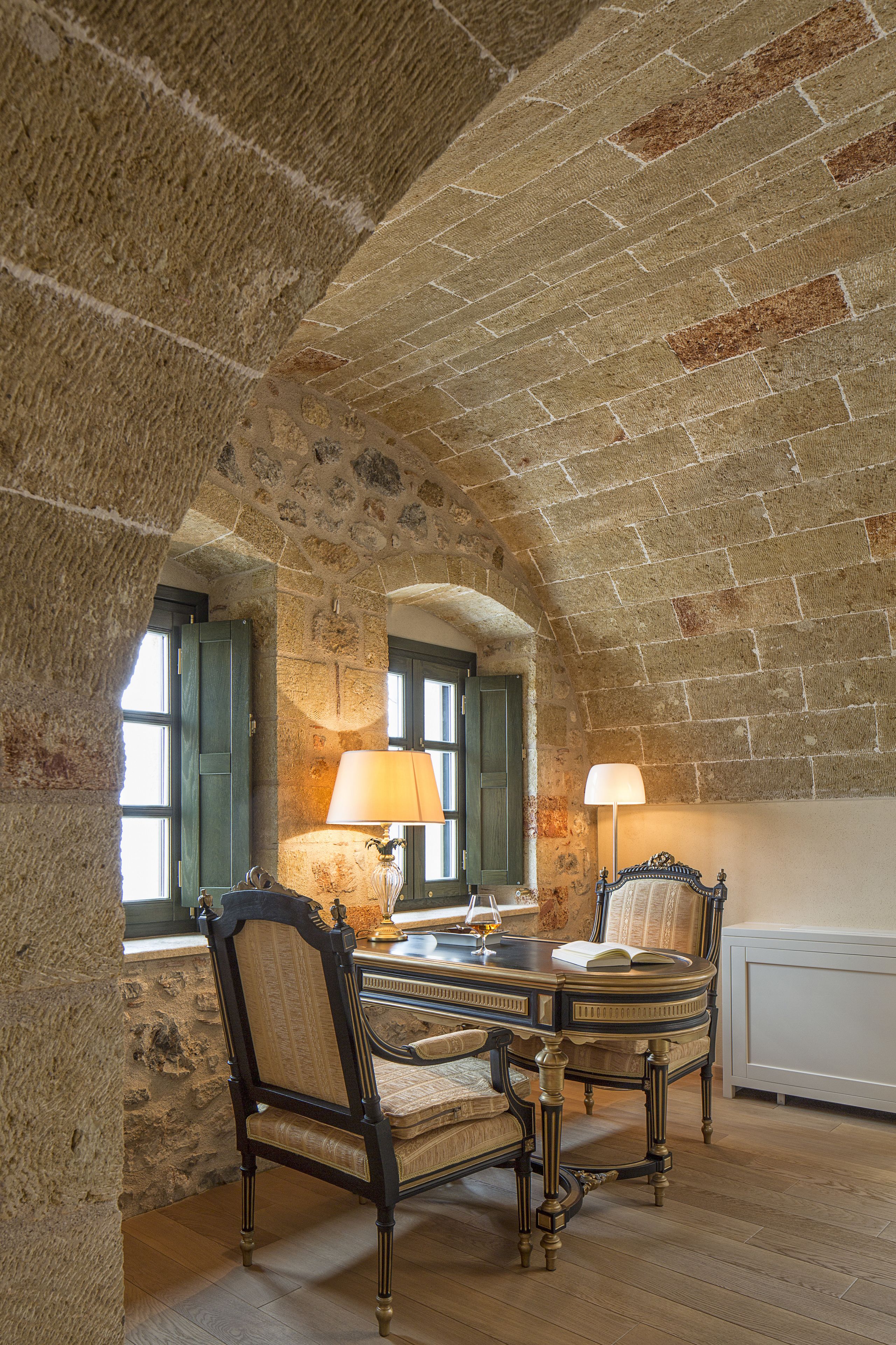 superior suite, balcony, sea view | premium bedding, minibar, in-room safe, desk