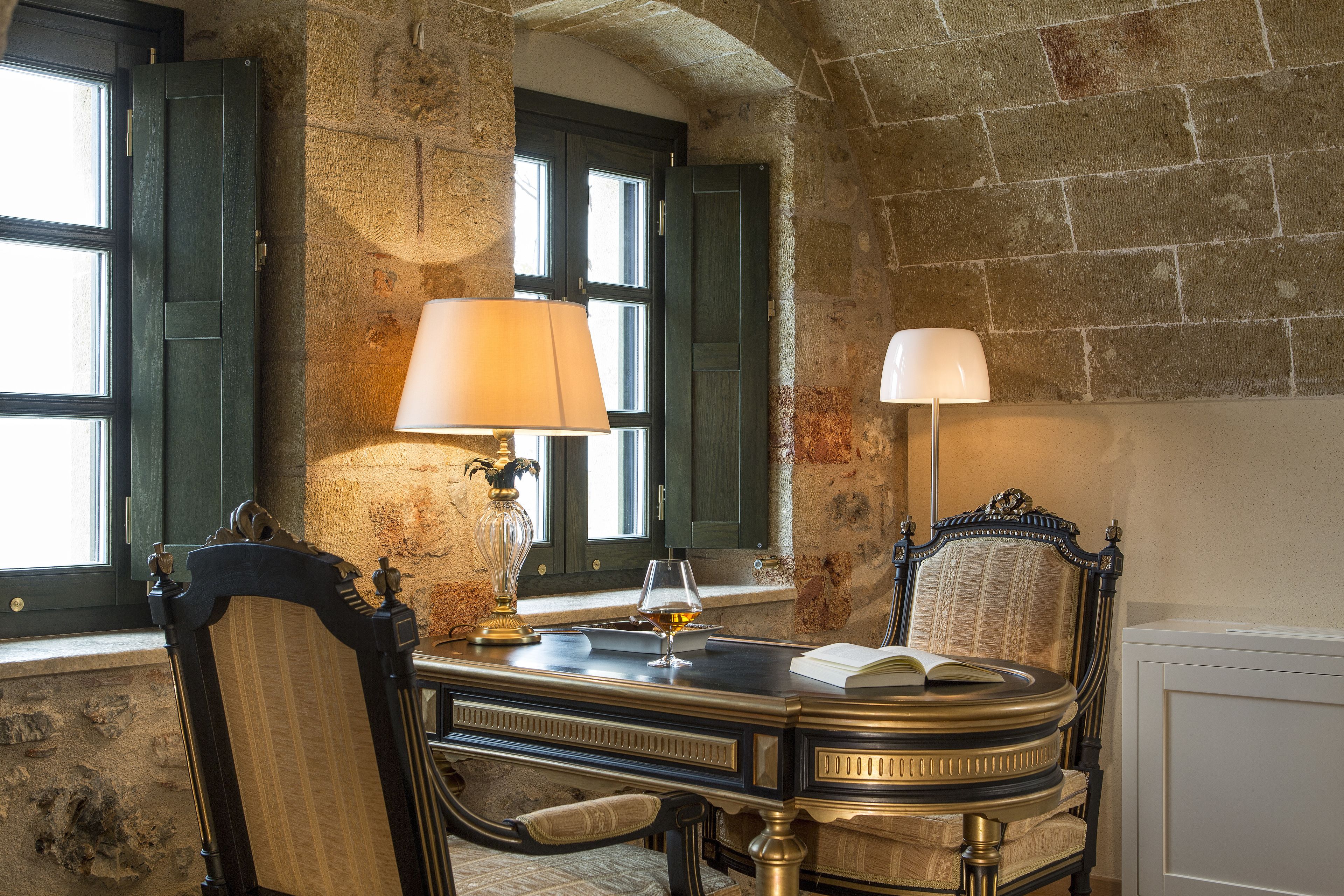 superior suite, balcony, sea view | premium bedding, minibar, in-room safe, desk