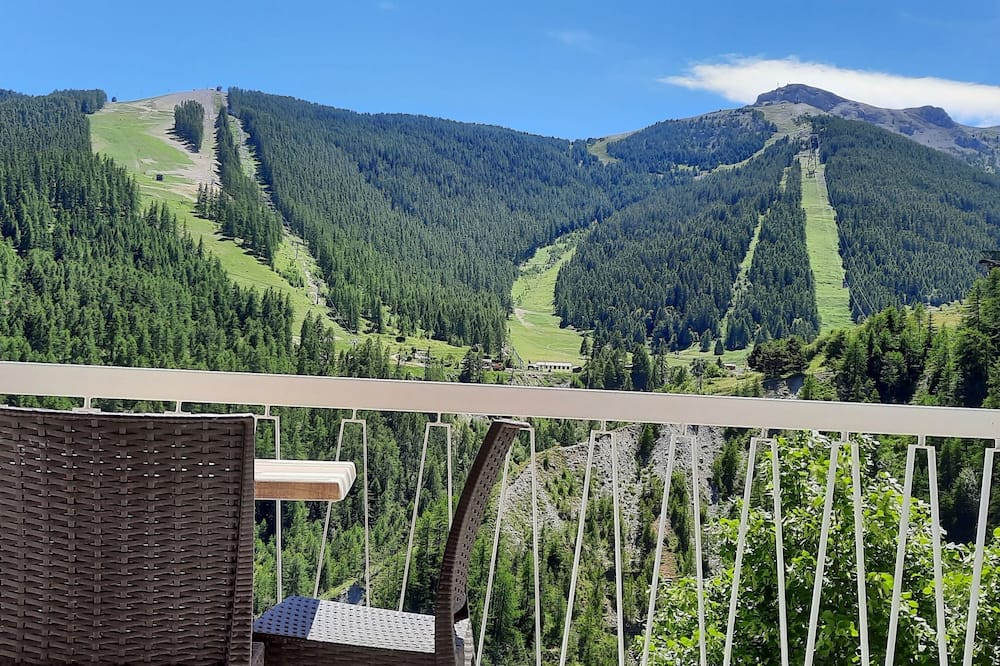 Hotel Chastellares