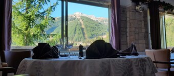 Hotel Chastellares