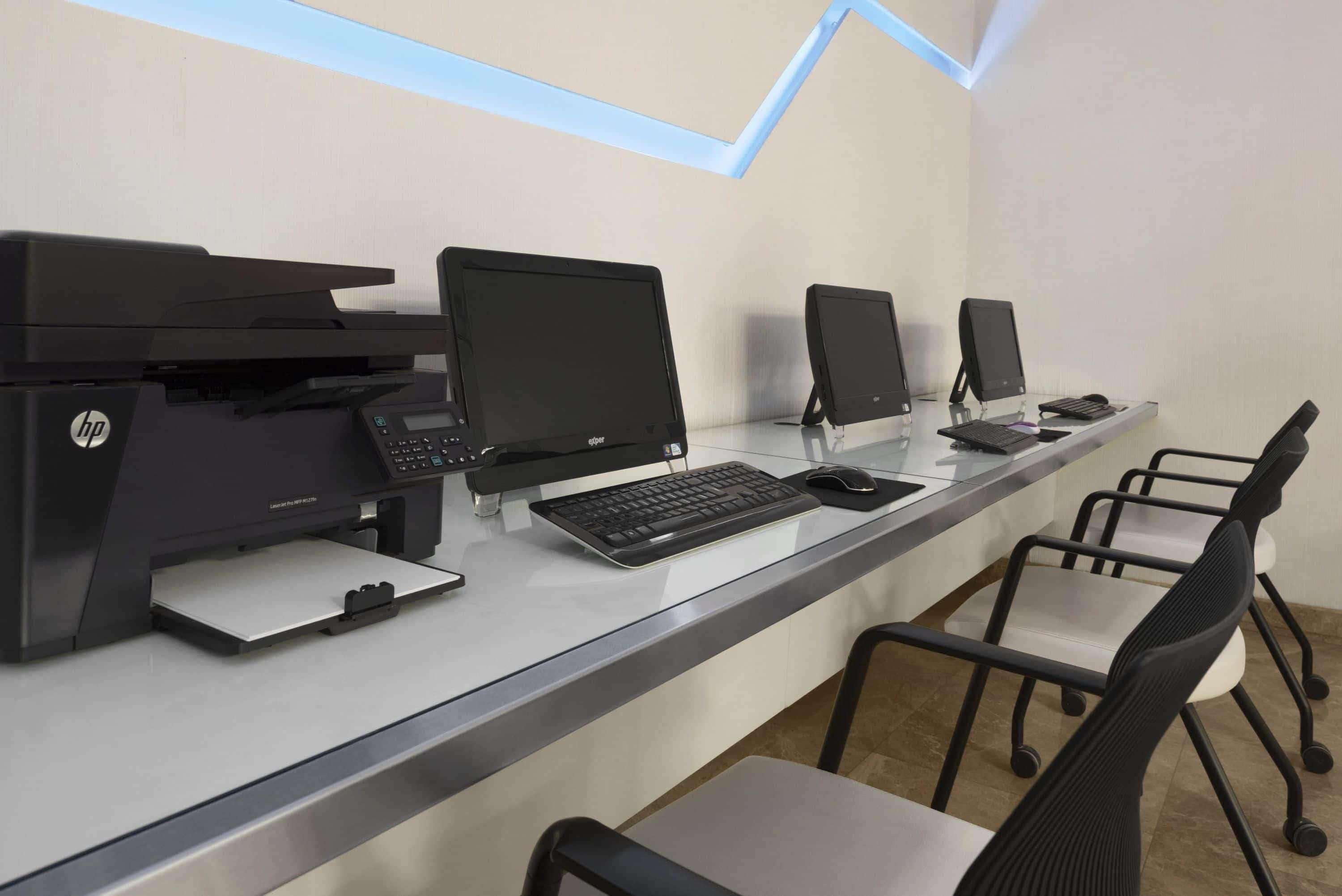 Foto - Ramada By Wyndham İstanbul Taksim