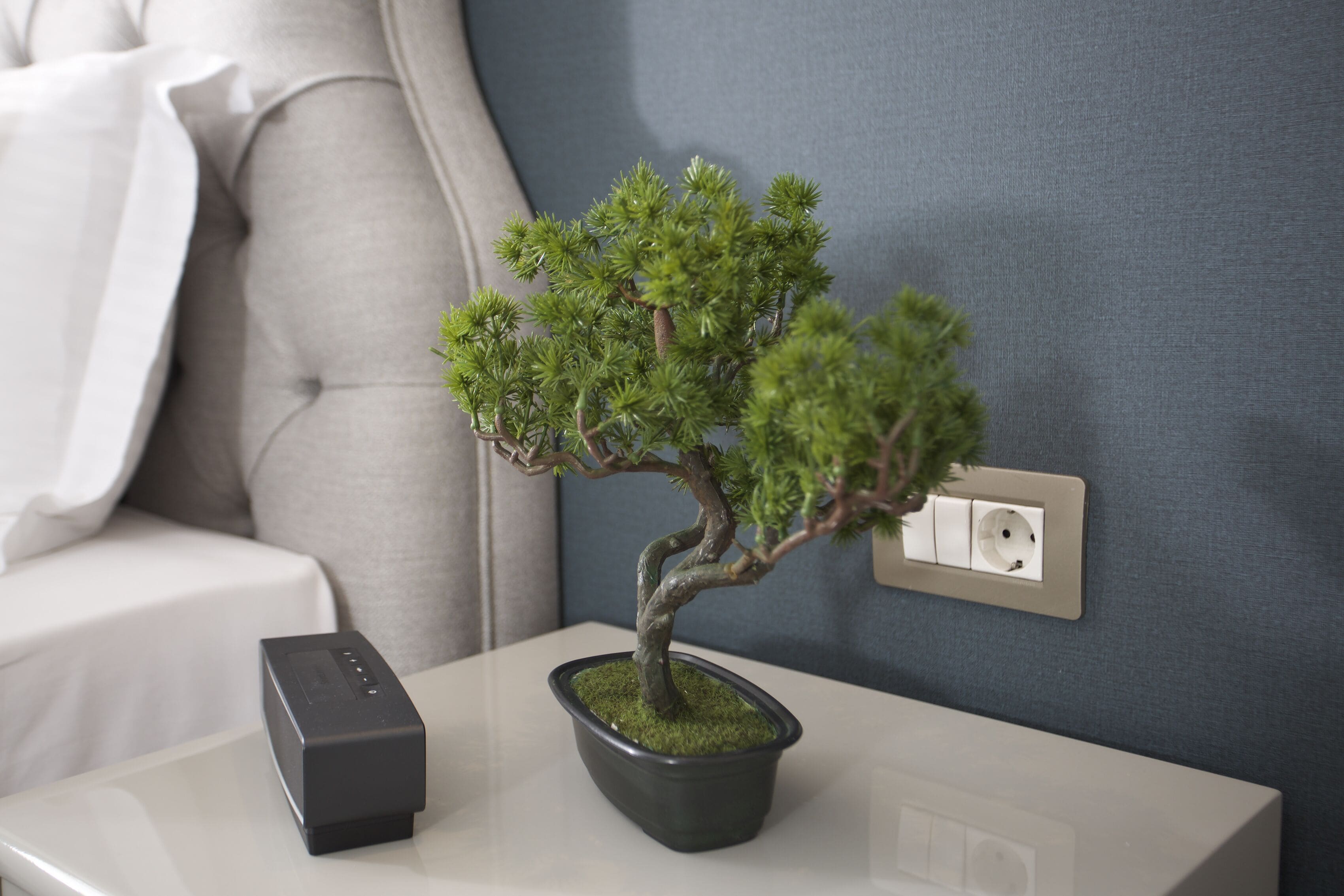 Foto - Ramada By Wyndham İstanbul Taksim