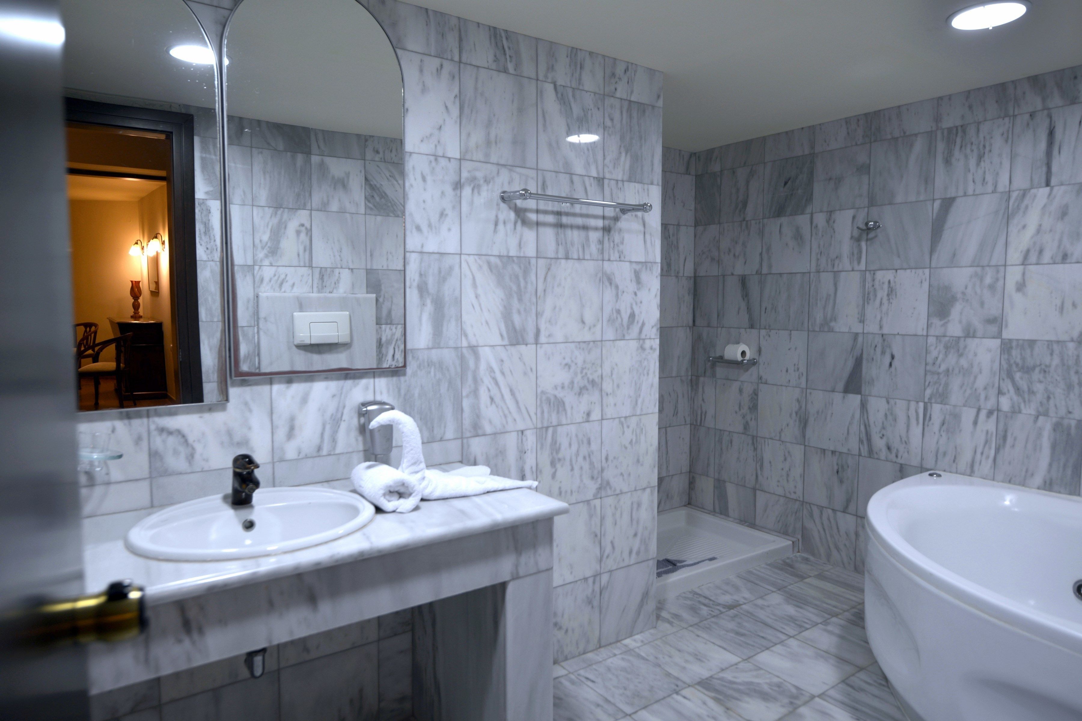 Photo - Athina Palace Resort & Spa