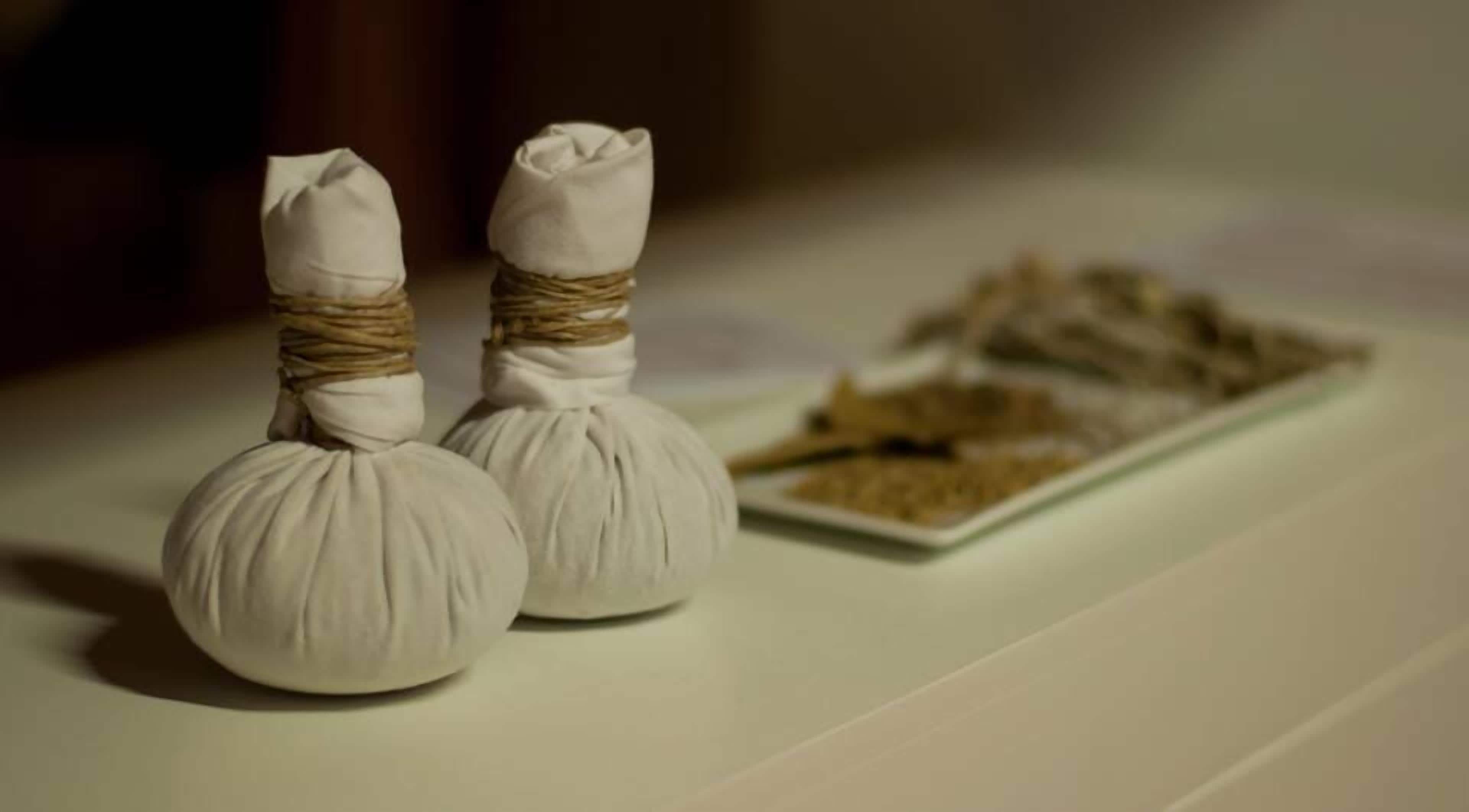 Photo - Athina Palace Resort & Spa