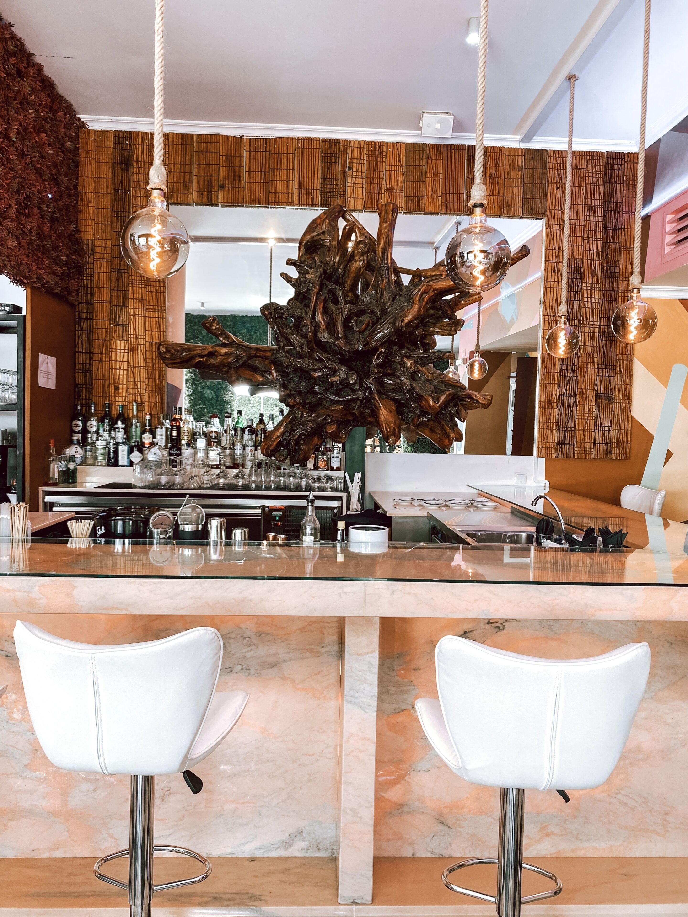 breakfast, lunch, dinner served; portuguese cuisine