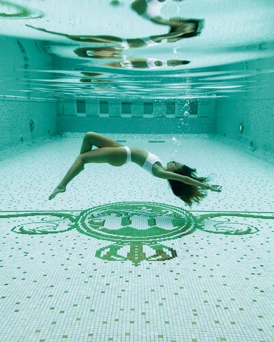 Alentejo Marmoris Hotel & Spa,