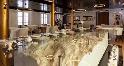 Alentejo Marmoris Hotel & Spa,