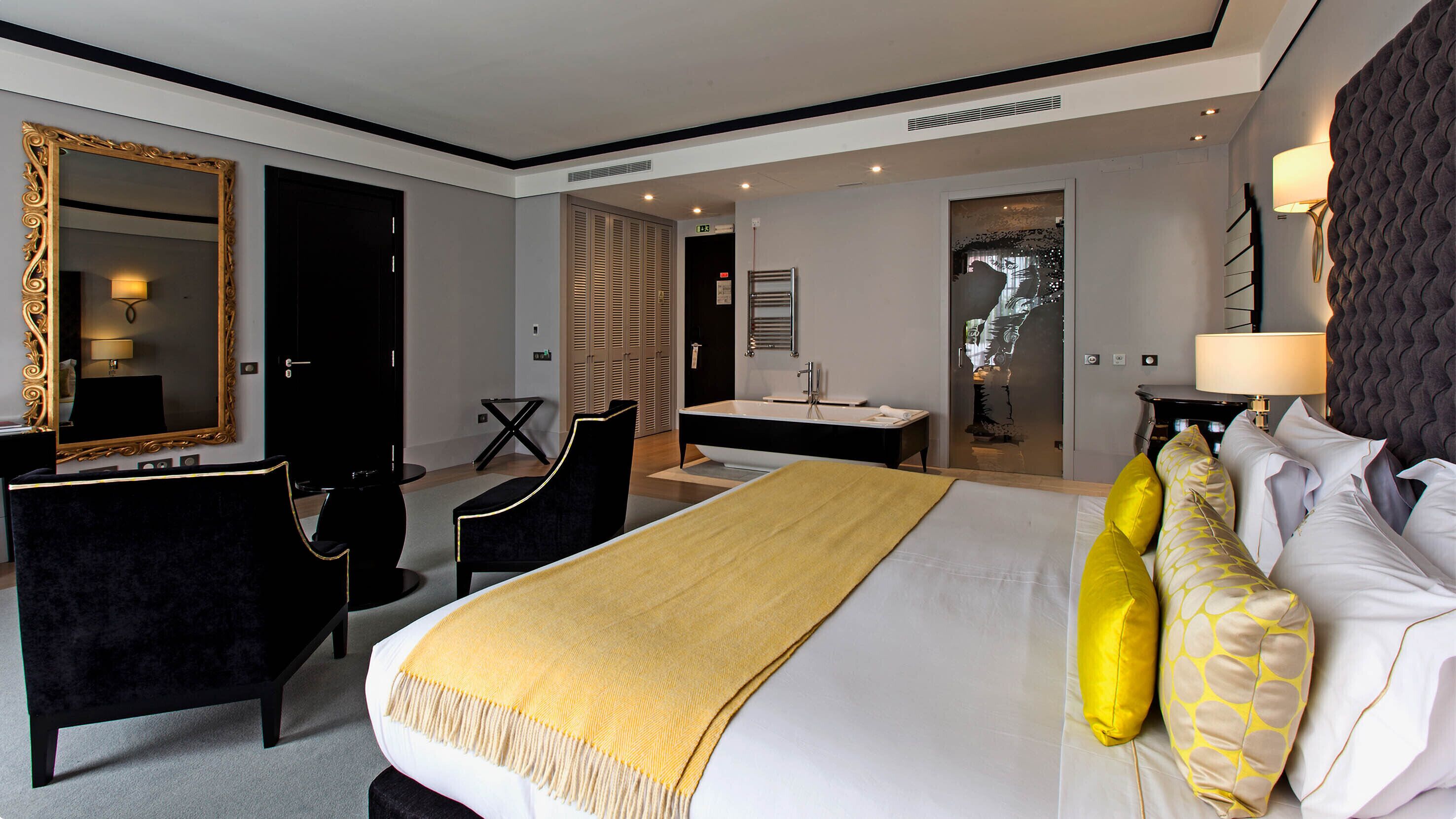 Photo - Alentejo Marmòris Hotel & Spa