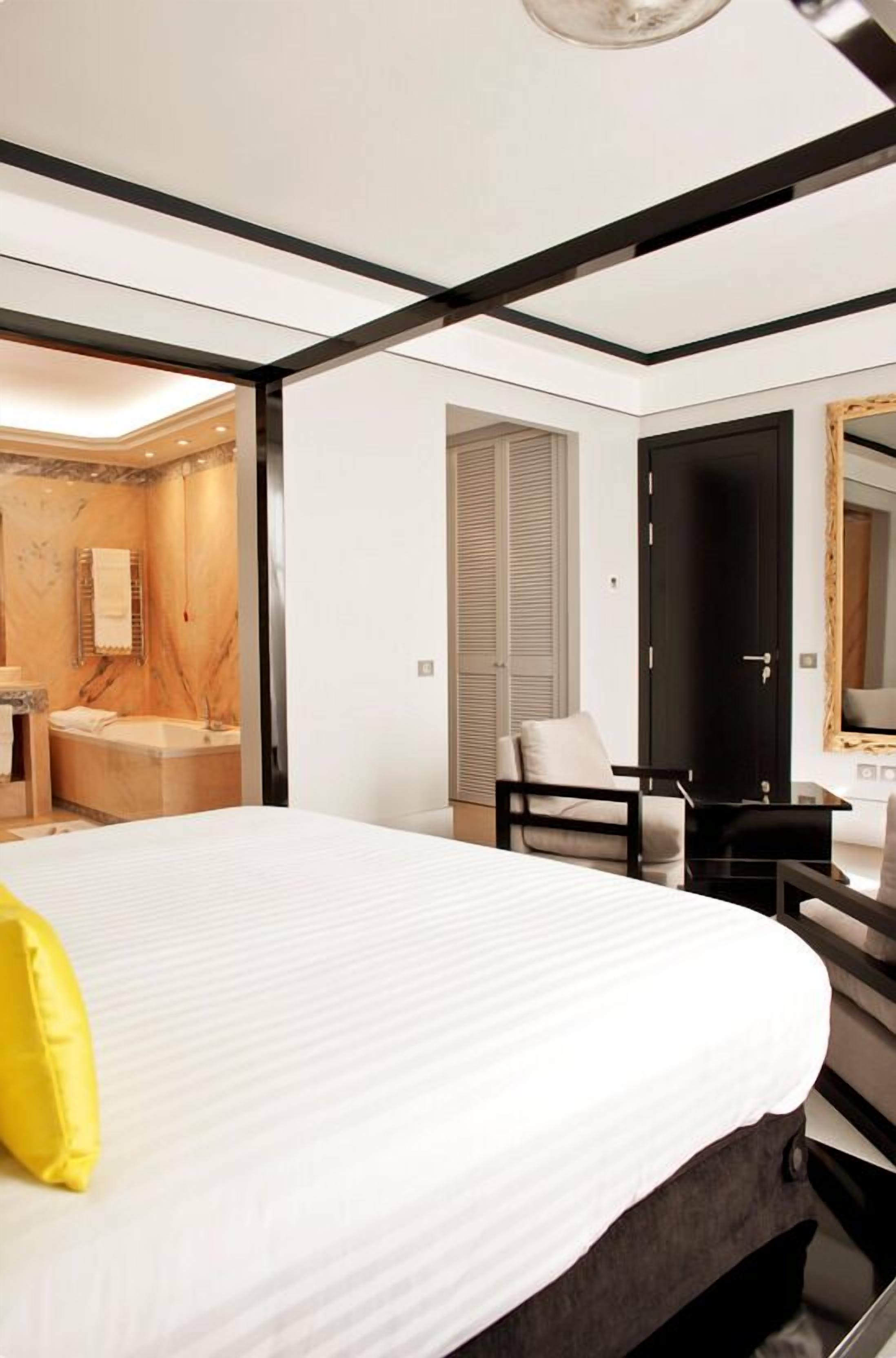 Photo - Alentejo Marmòris Hotel & Spa