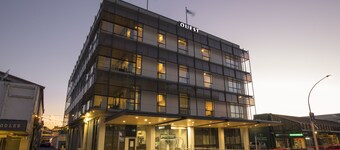 Quest Rotorua Central