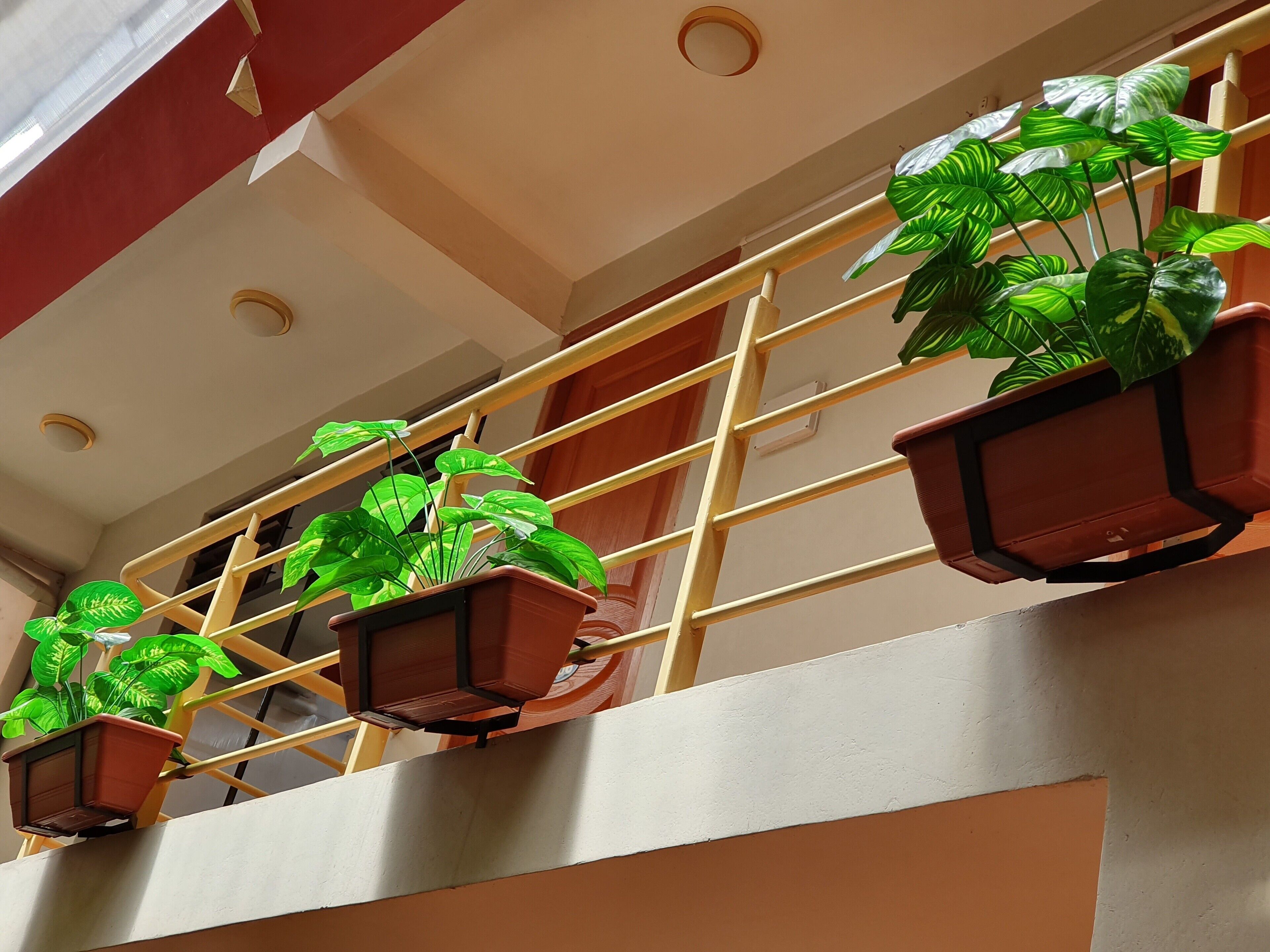 Foto - El Mariscal Cusco