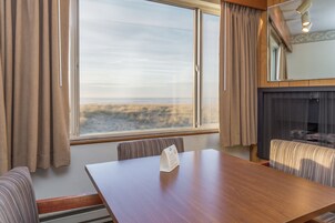 Servicio a la habitación