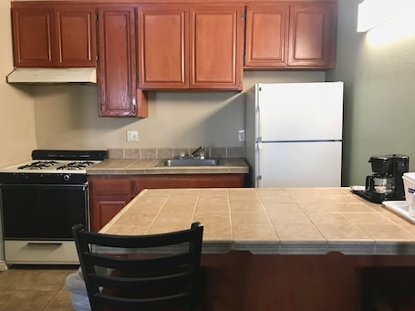 Cafetière/bouilloire