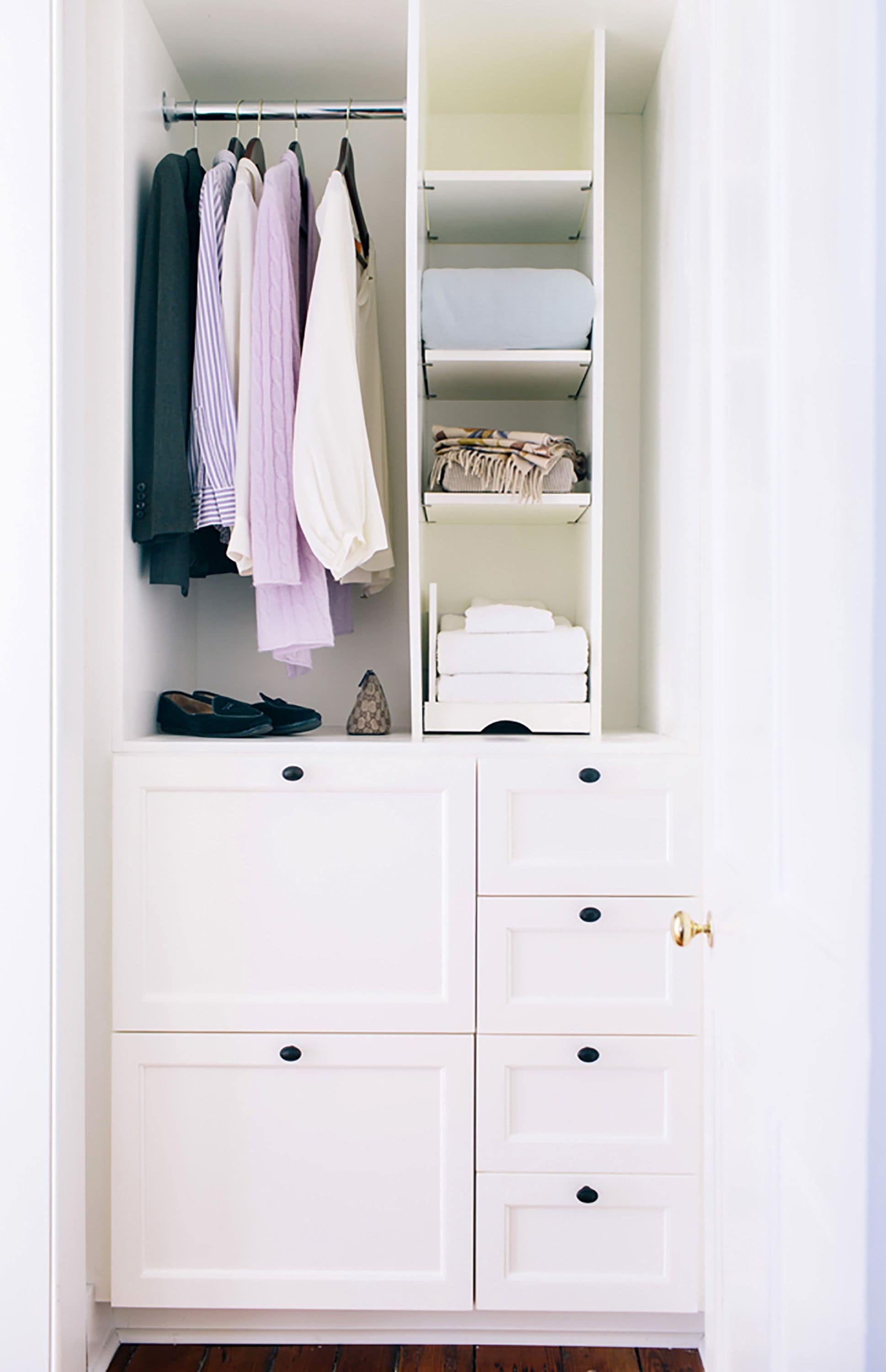 frette italian sheets, premium bedding, tempur-pedic beds, free minibar