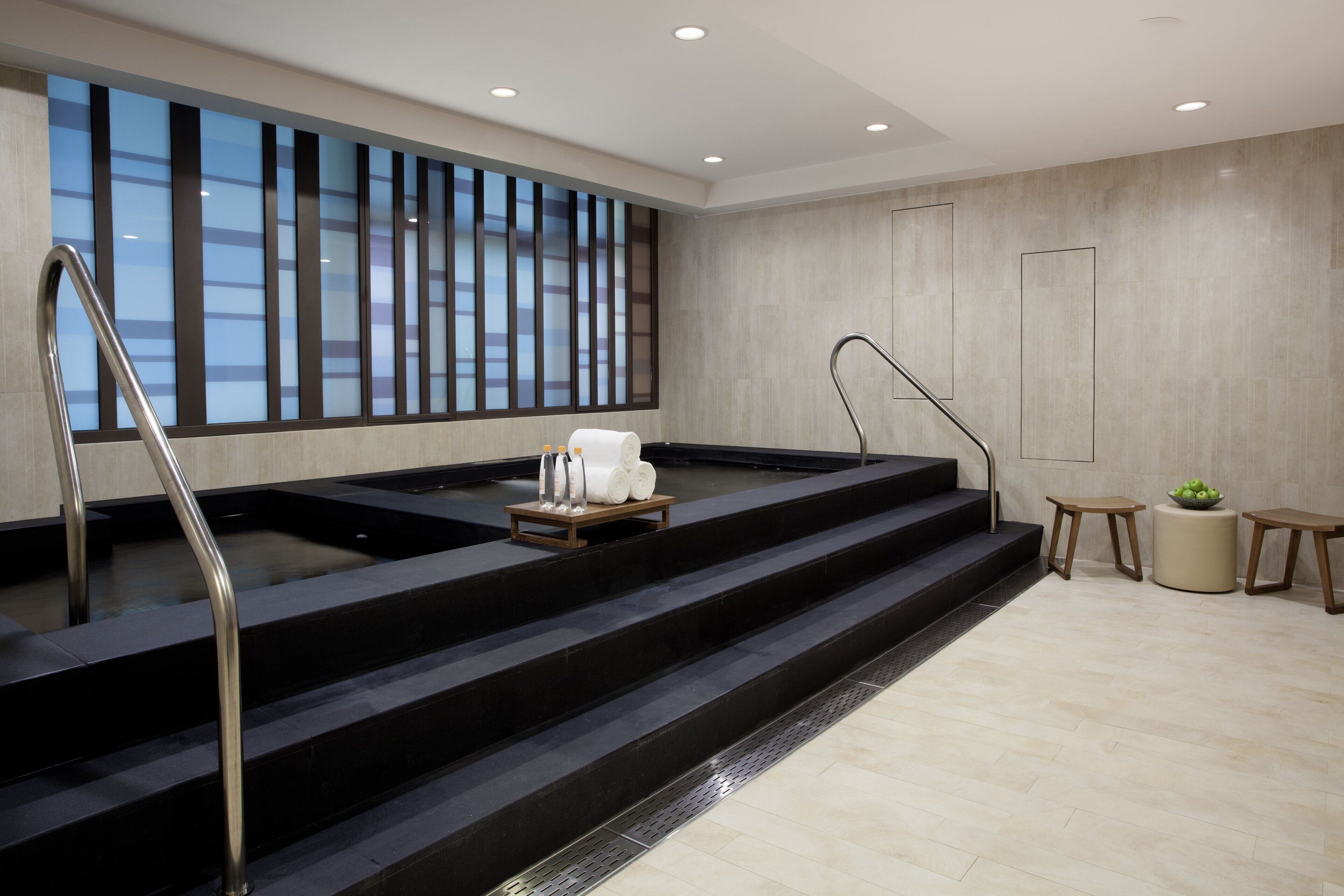 Foto - Millennium Hotel Taichung