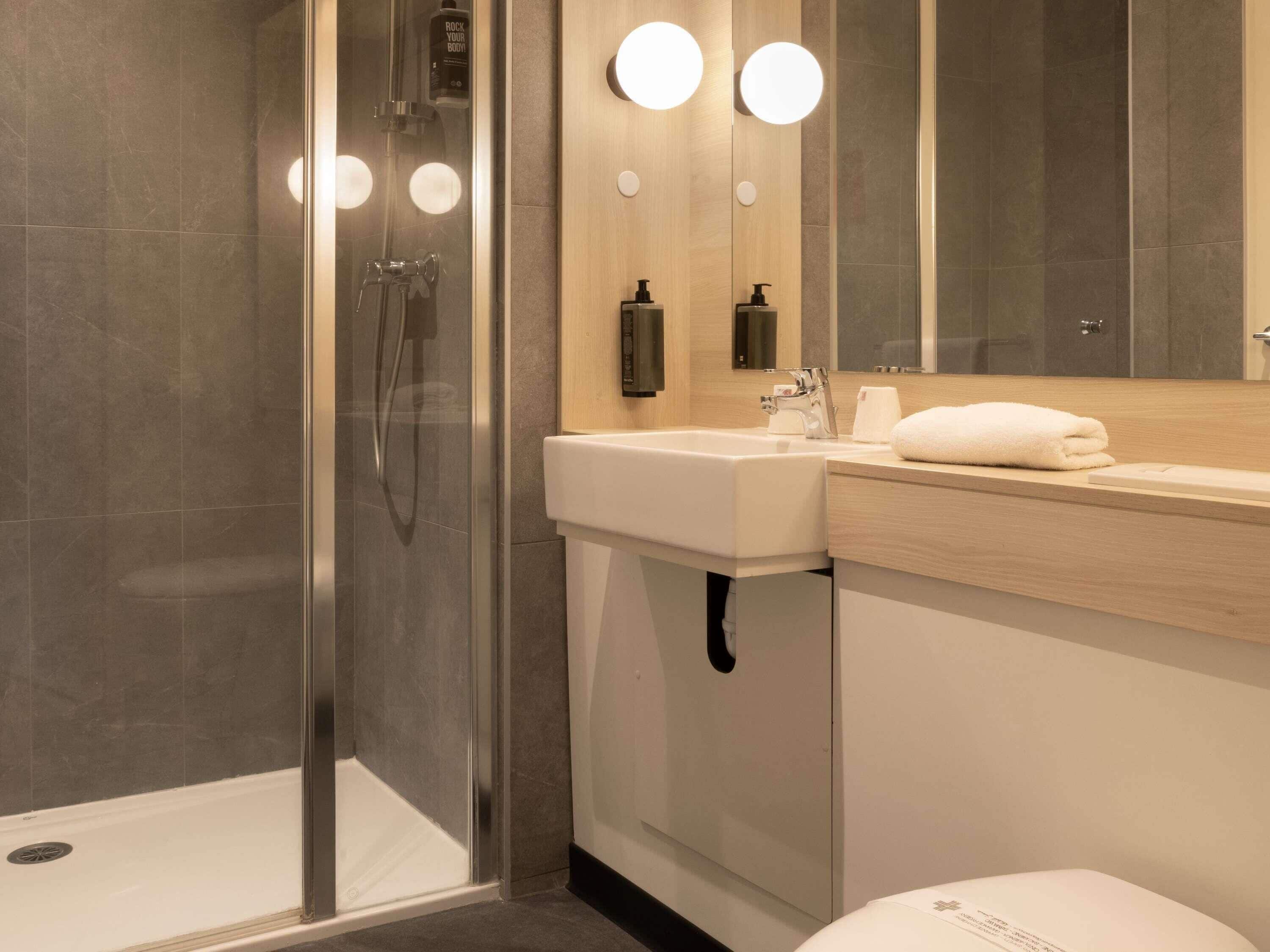 desk, laptop workspace, blackout curtains, soundproofing