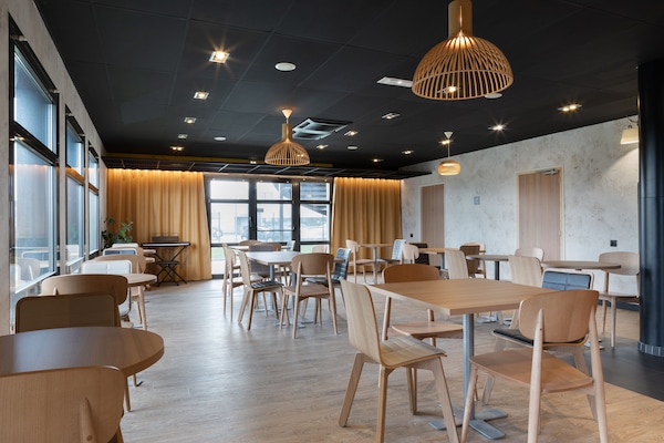 Abendessen