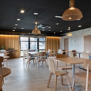 ibis Douai Dechy