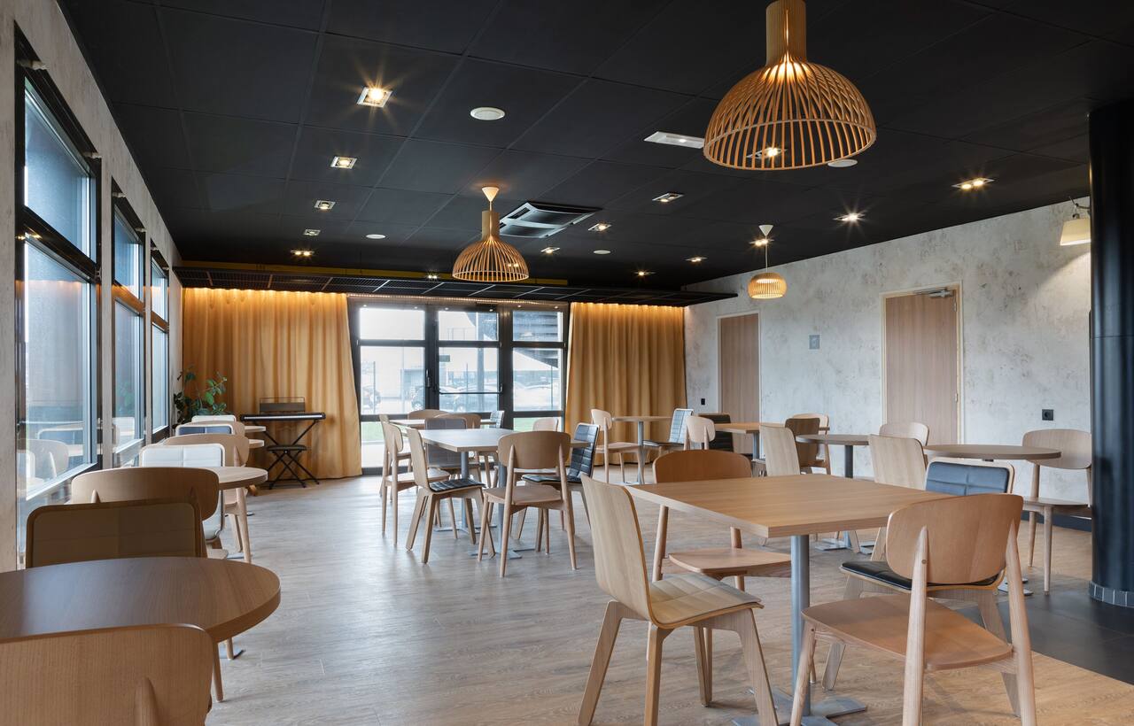 ibis Douai Dechy