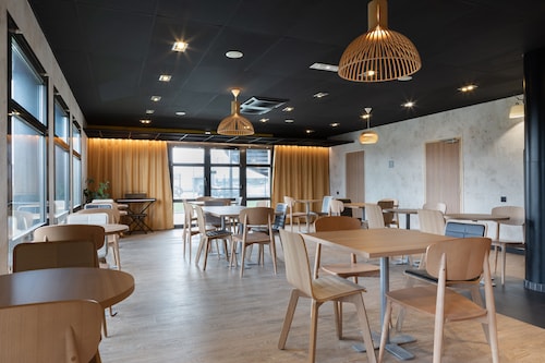 ibis Douai Dechy