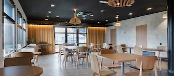 ibis Douai Dechy