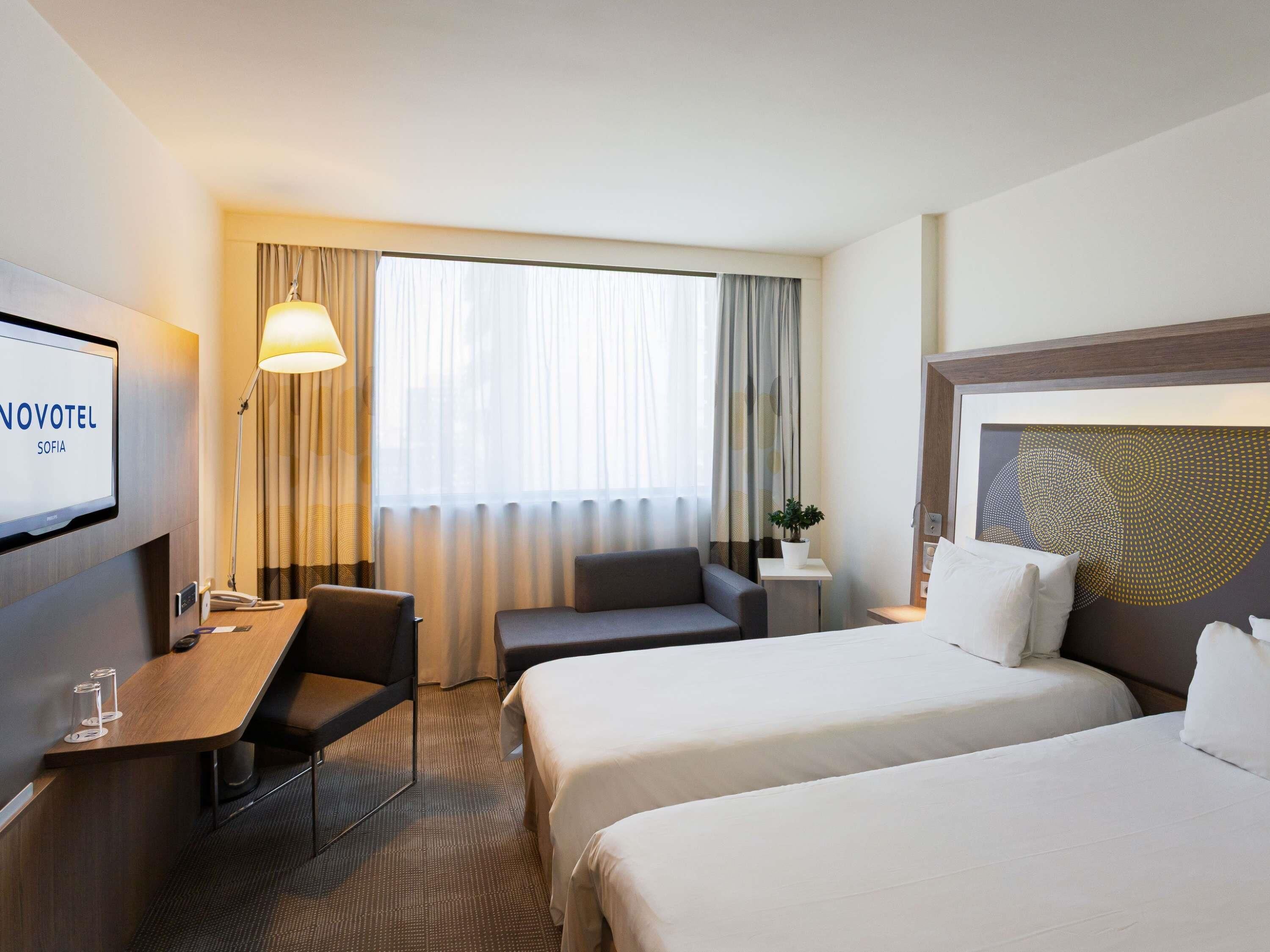 Roupas de cama antialérgicas