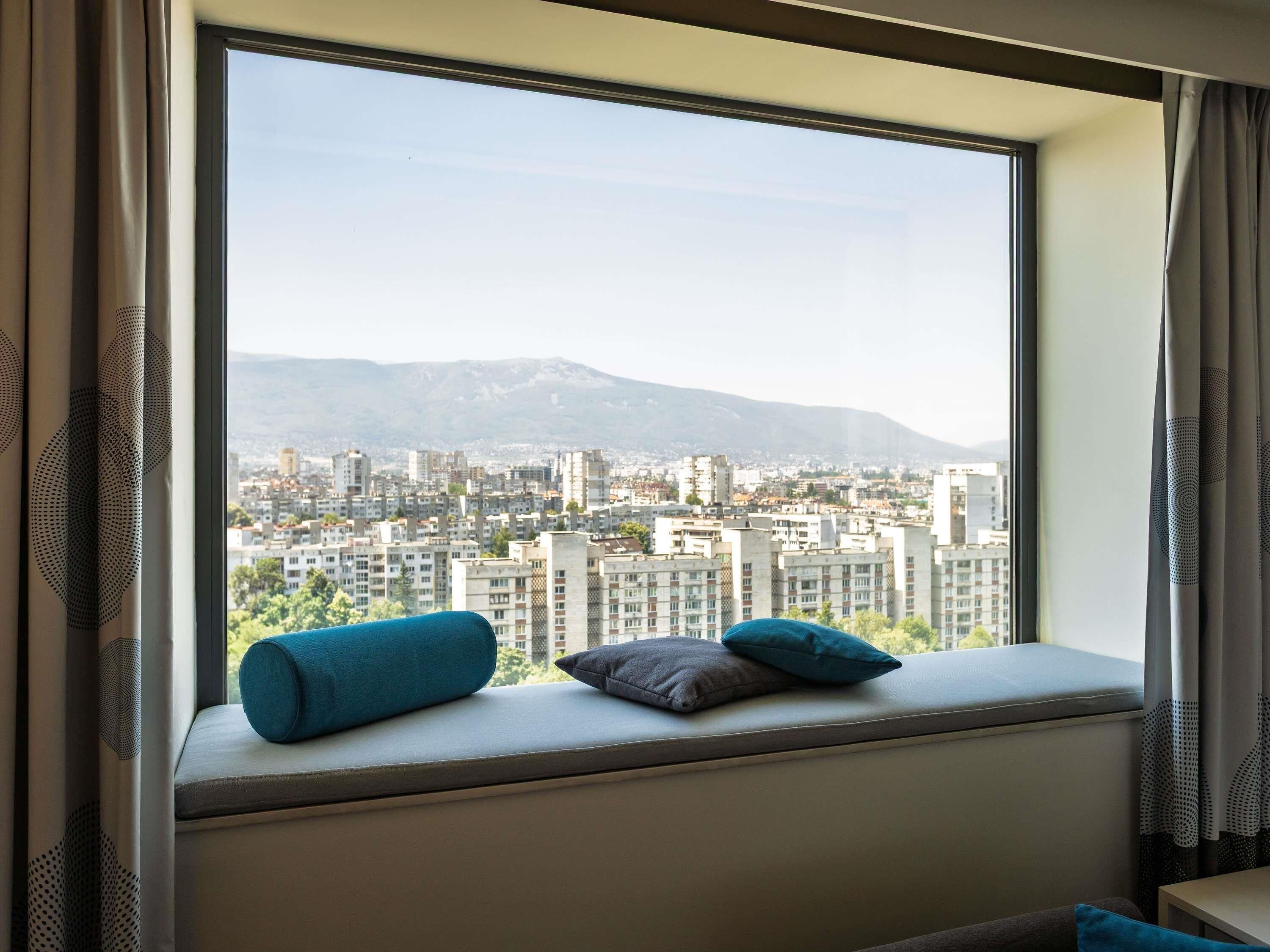 Roupas de cama antialérgicas