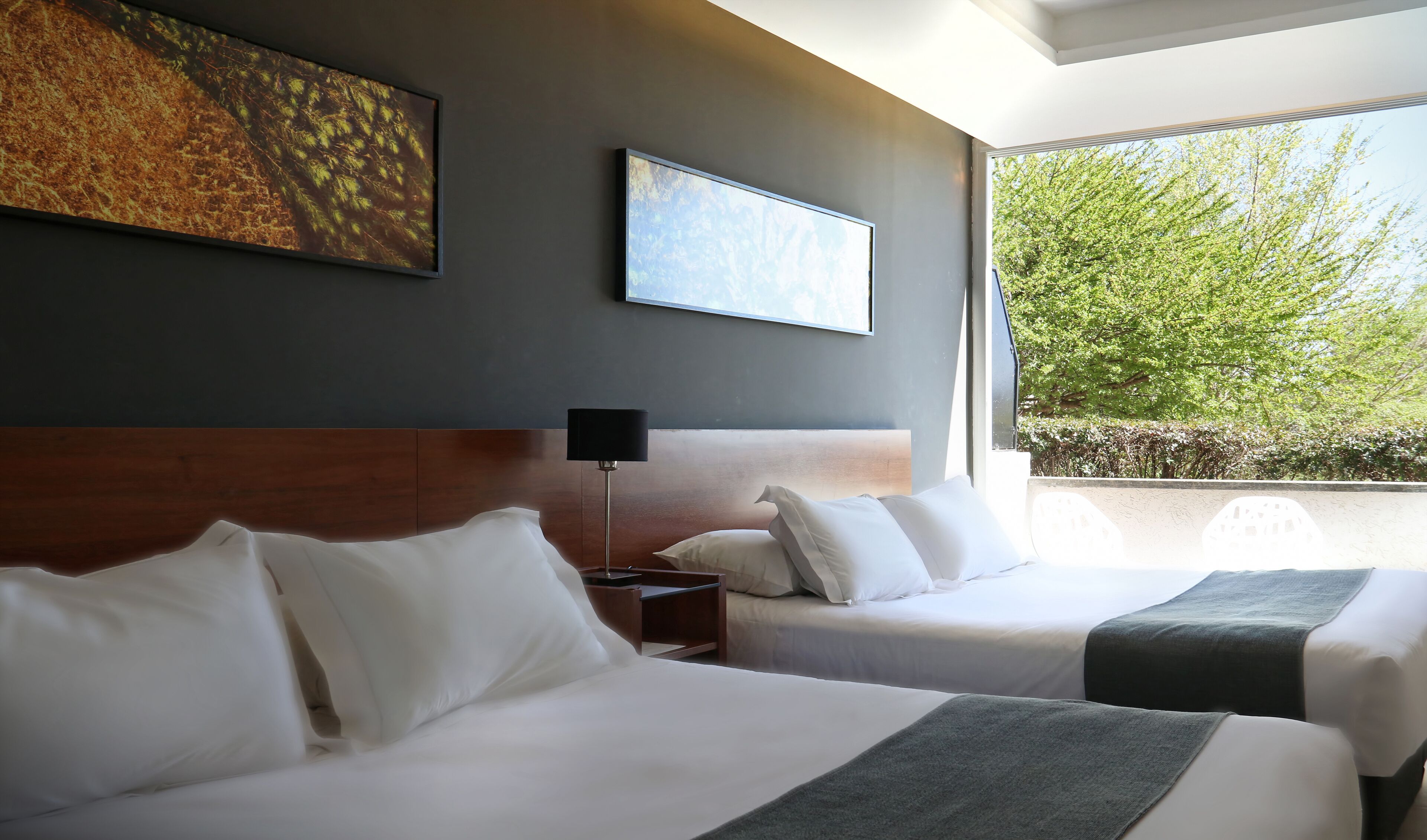 Foto - Pinares del Cerro Resort & Suites