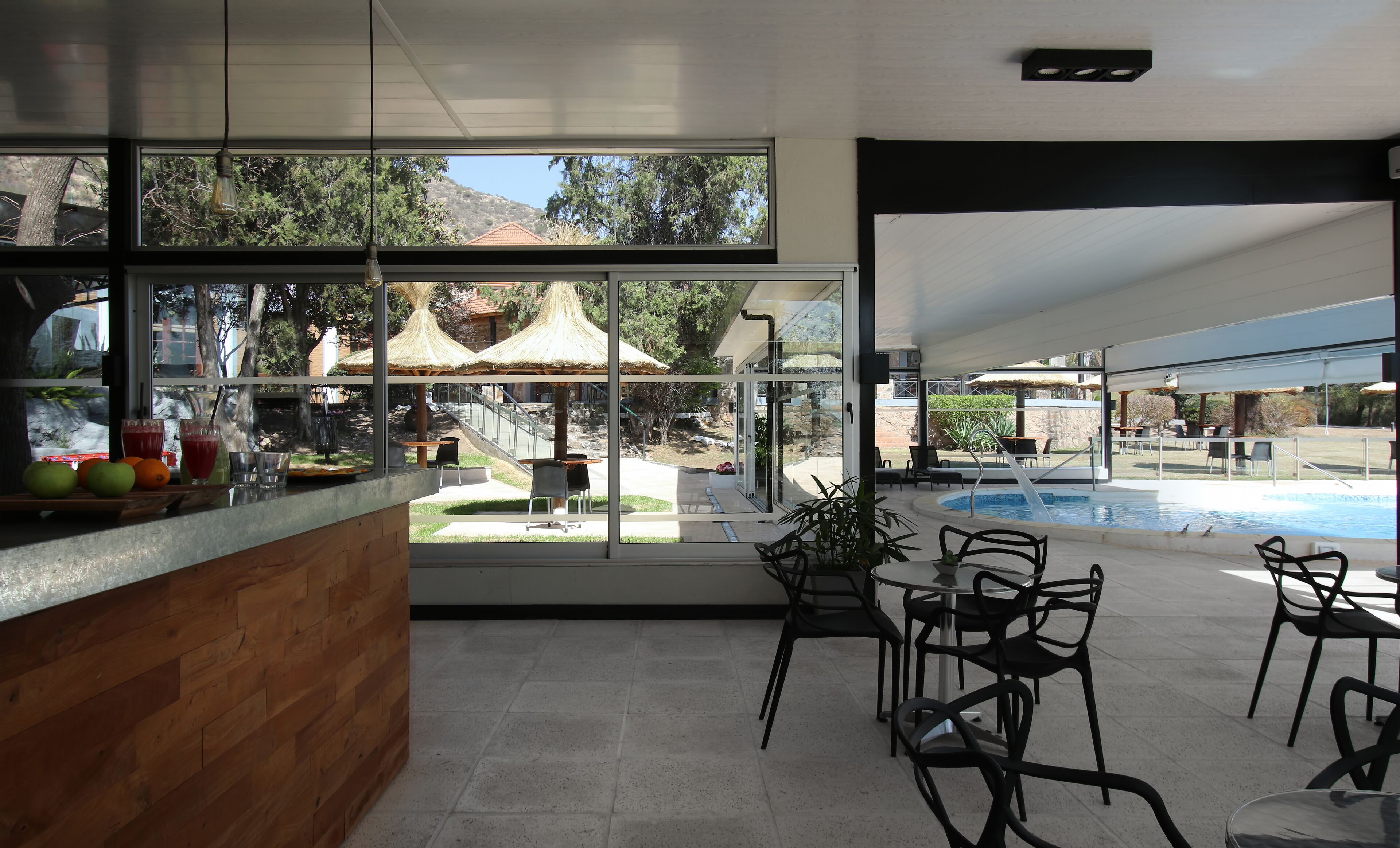 Photo - Pinares del Cerro Resort & Suites