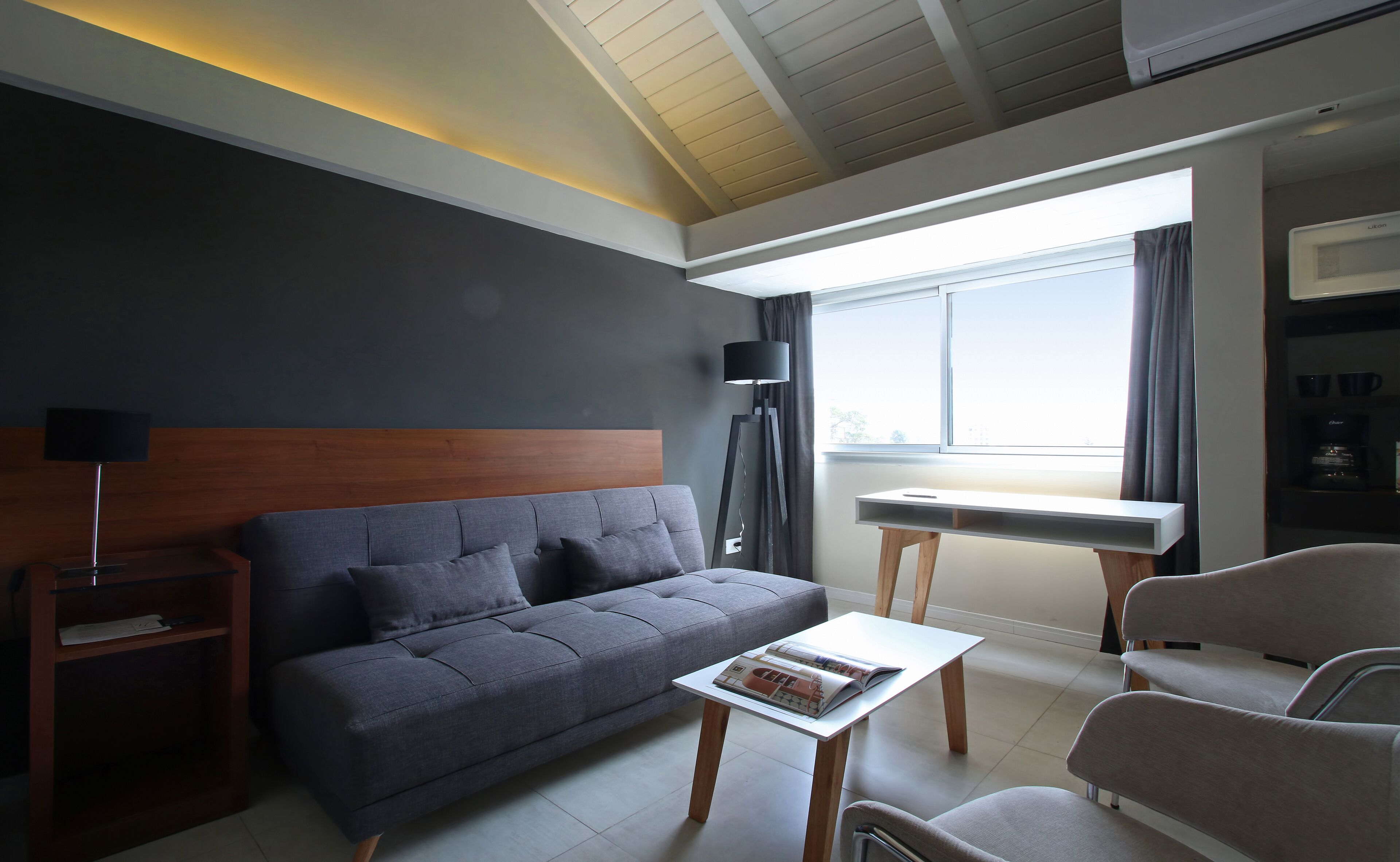 Photo - Pinares del Cerro Resort & Suites