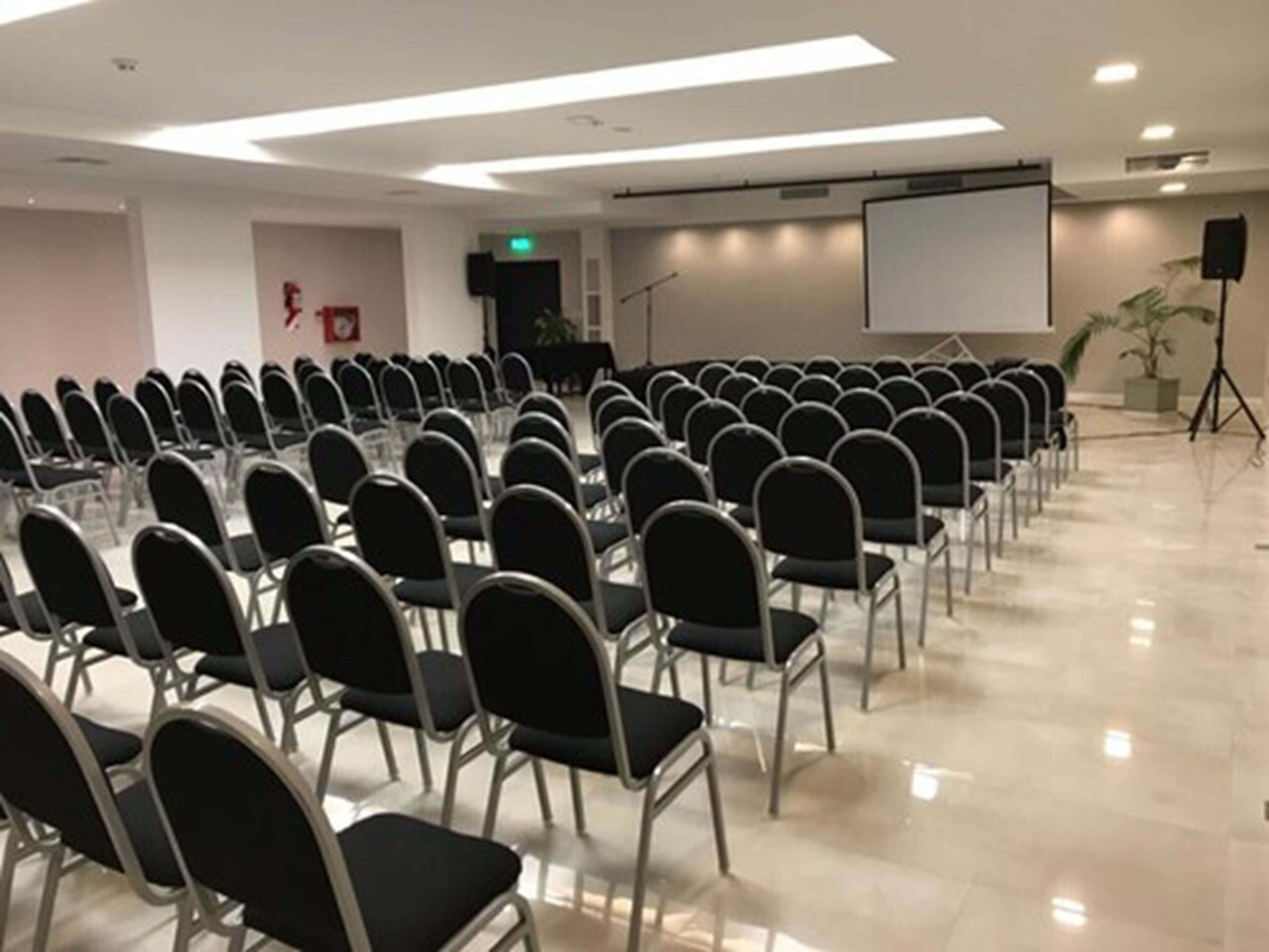 Foto - Pinares del Cerro Resort & Suites