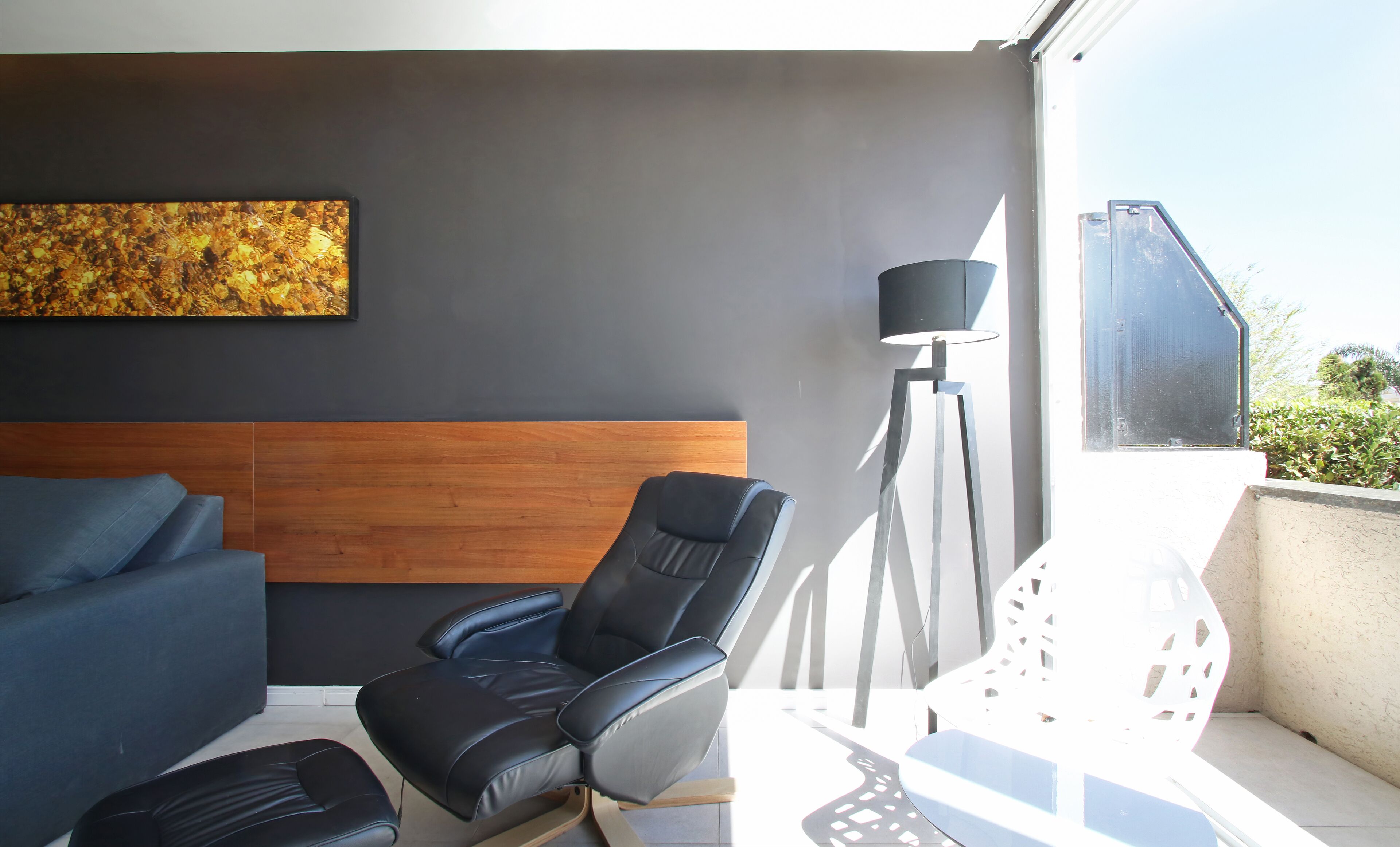 Foto - Pinares del Cerro Resort & Suites