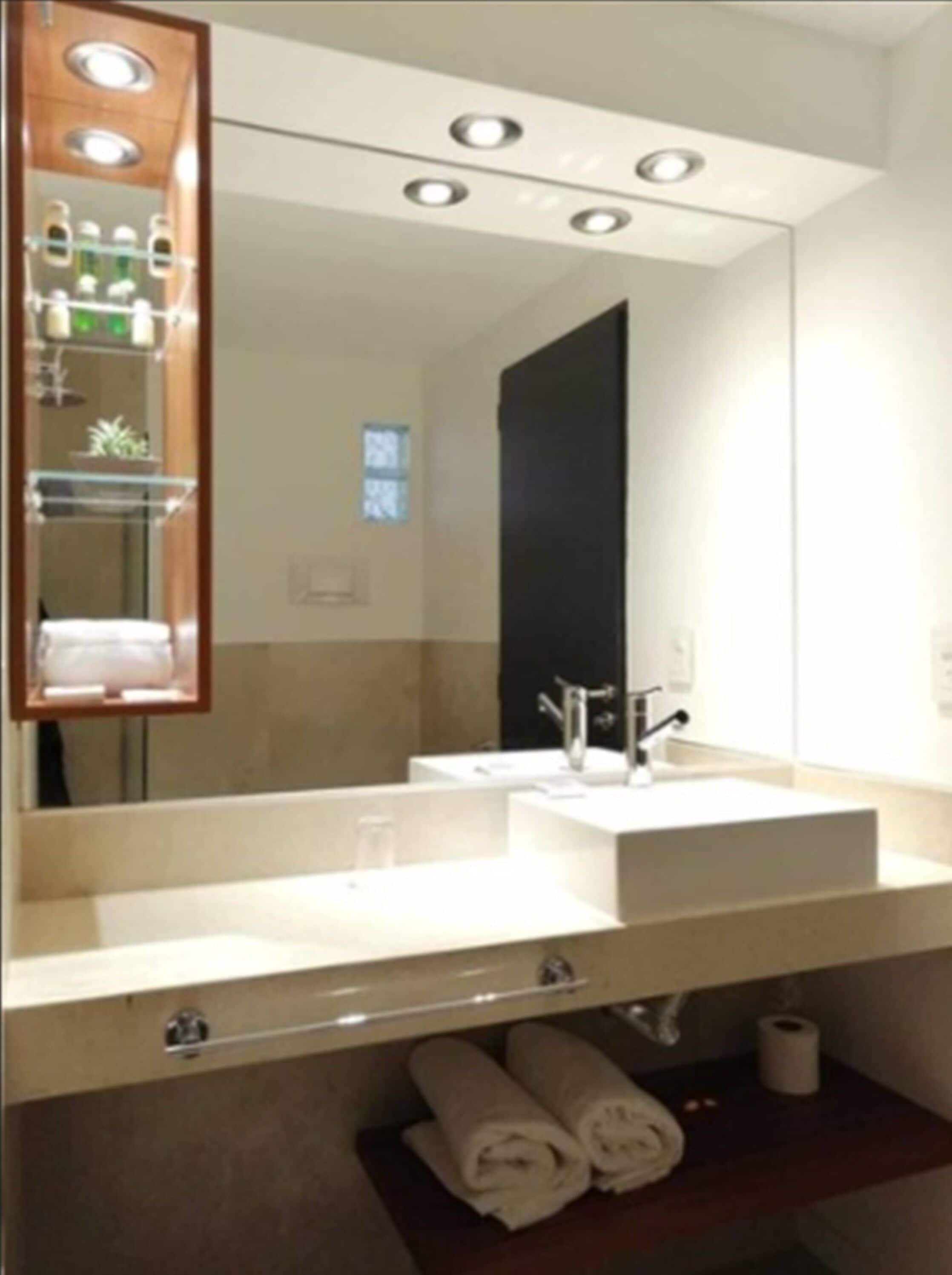 Foto - Pinares del Cerro Resort & Suites