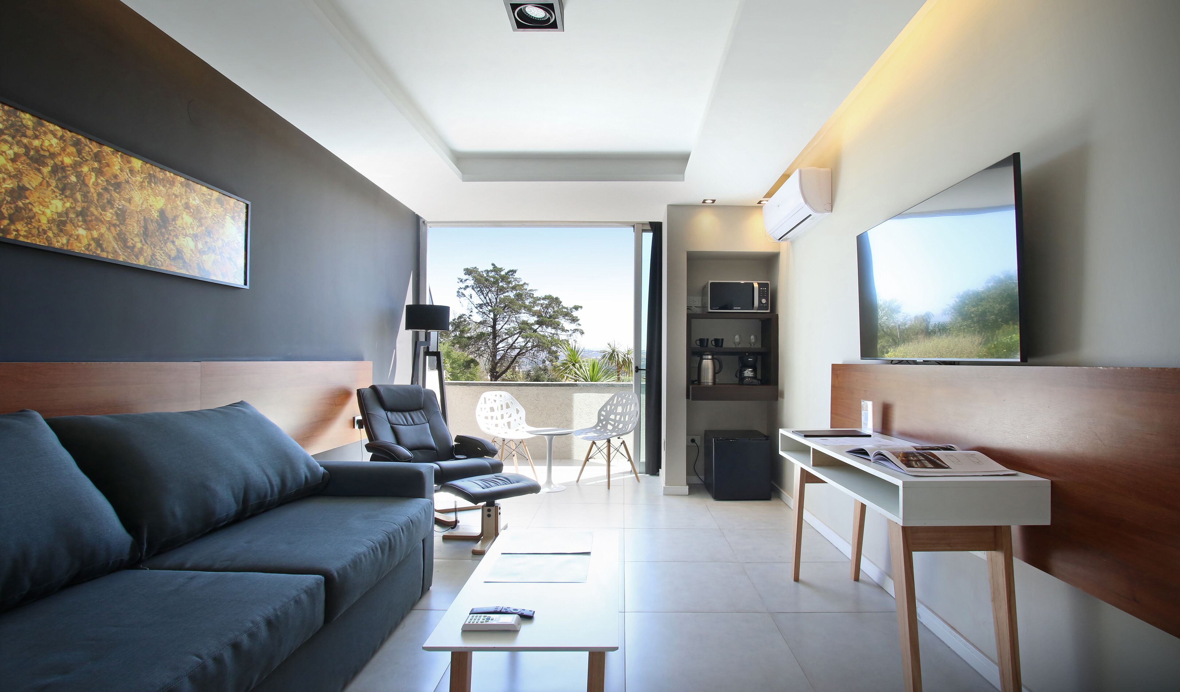 Foto - Pinares del Cerro Resort & Suites