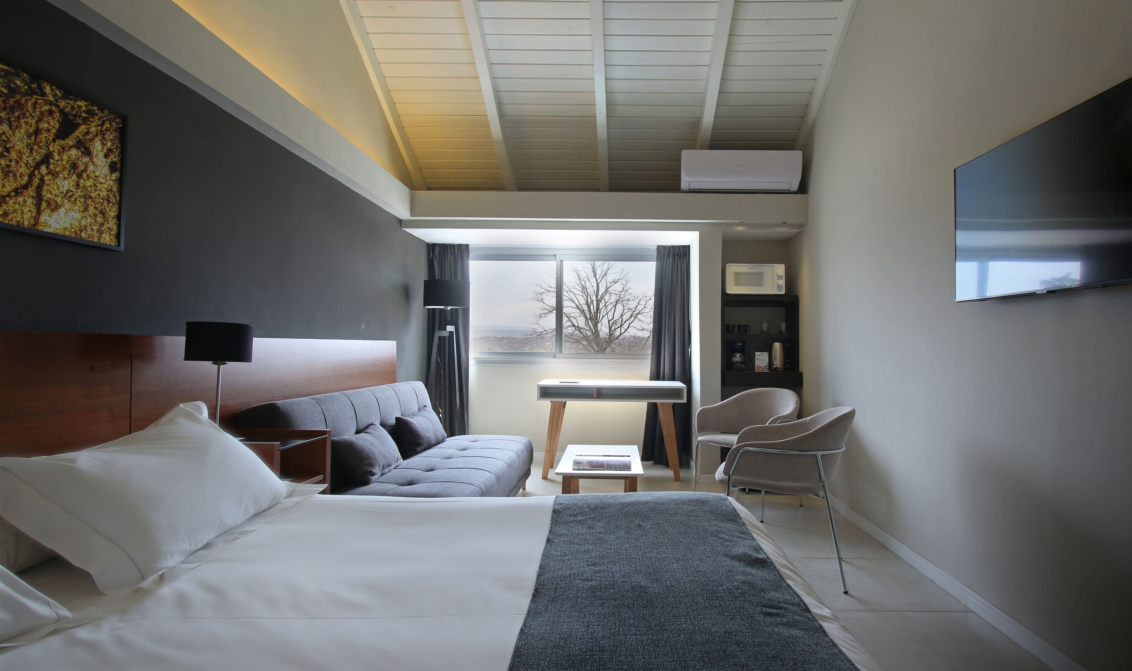 Foto - Pinares del Cerro Resort & Suites