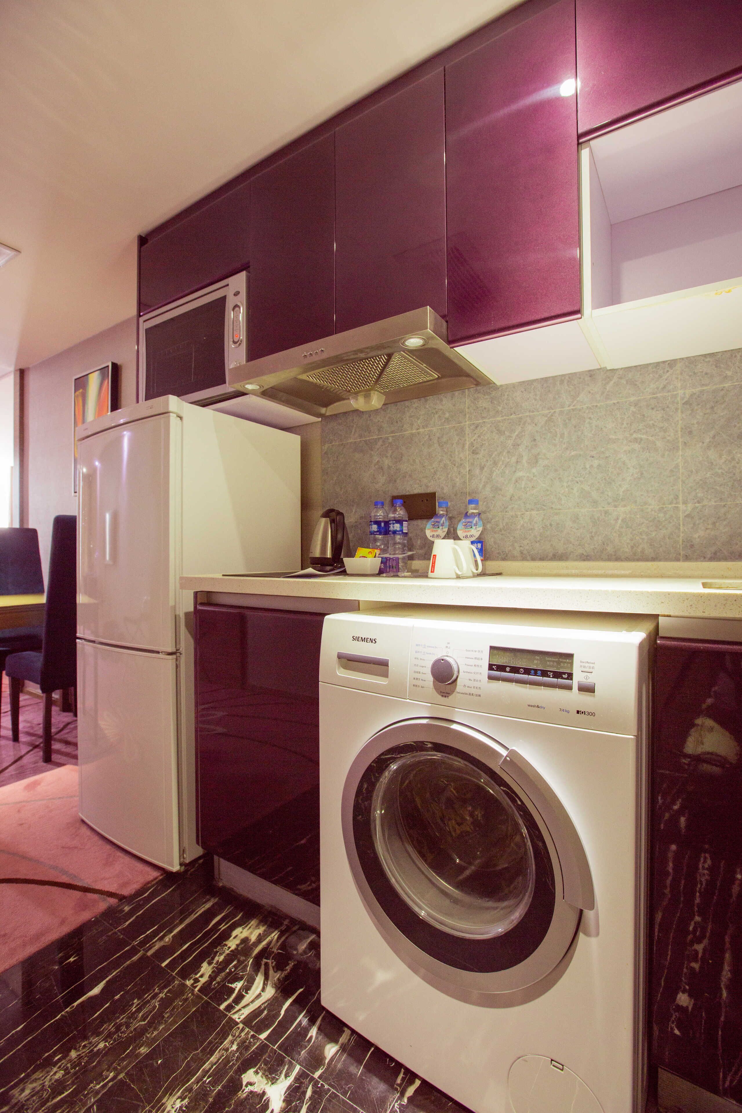 Minibar