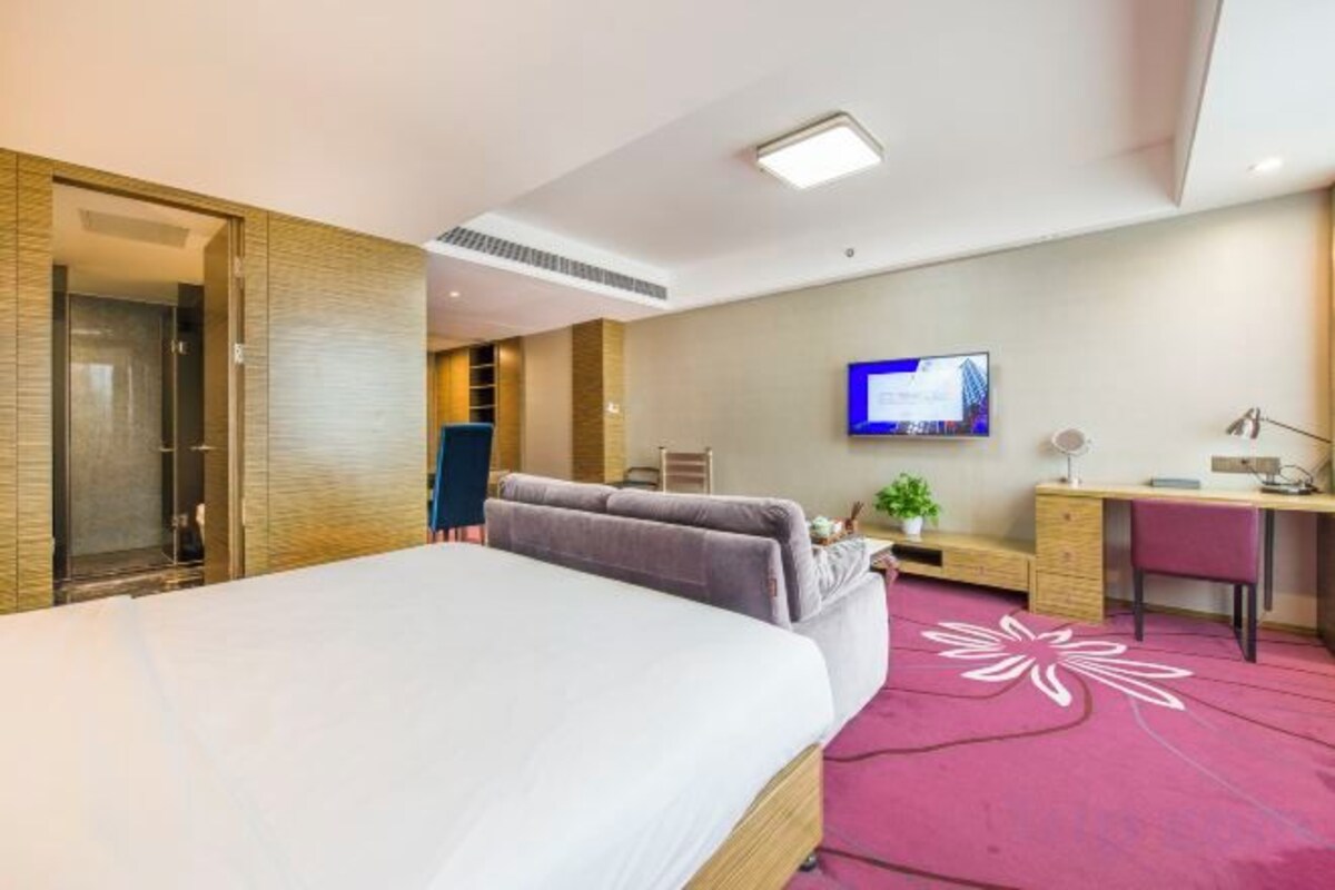Roupas de cama premium
