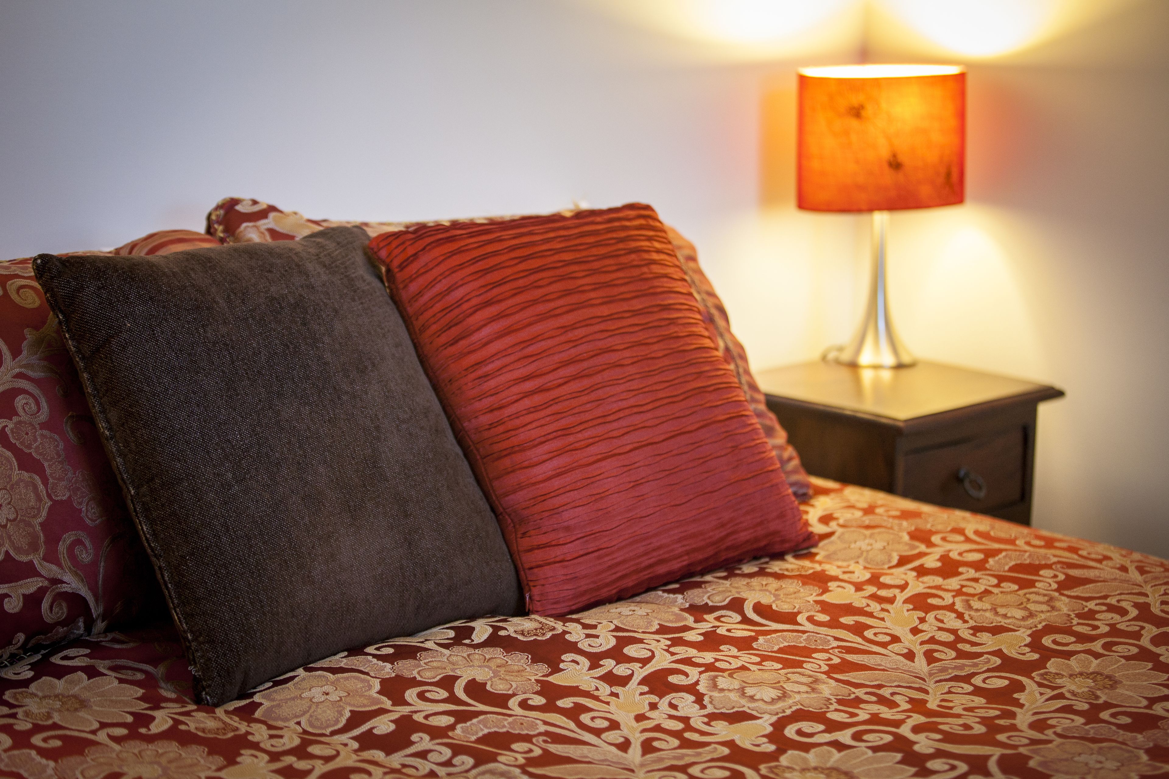 Kamar