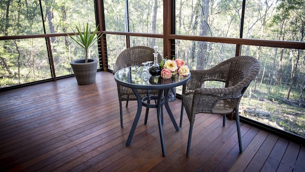 Uklassifisert bilde, 1 av 75, knapp