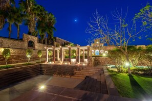 Jardim