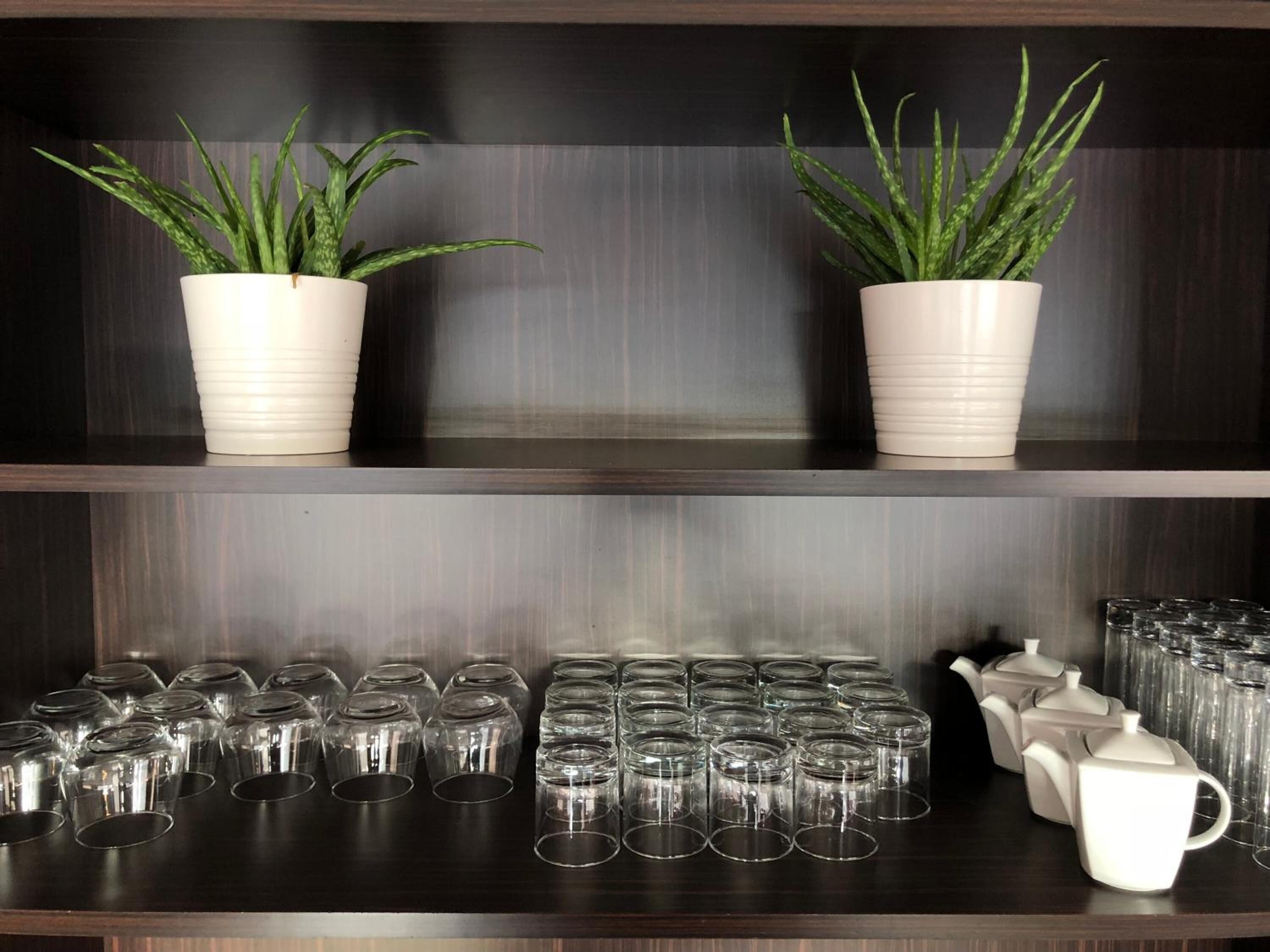 Photo - HOTEL PARIS PACIFIC VILLEJUIF- INSTITUT GUSTAVE ROUSSY ORLY RUNGIS BUS 131 Direct PARIS