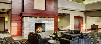 Chateau Nova Yellowhead