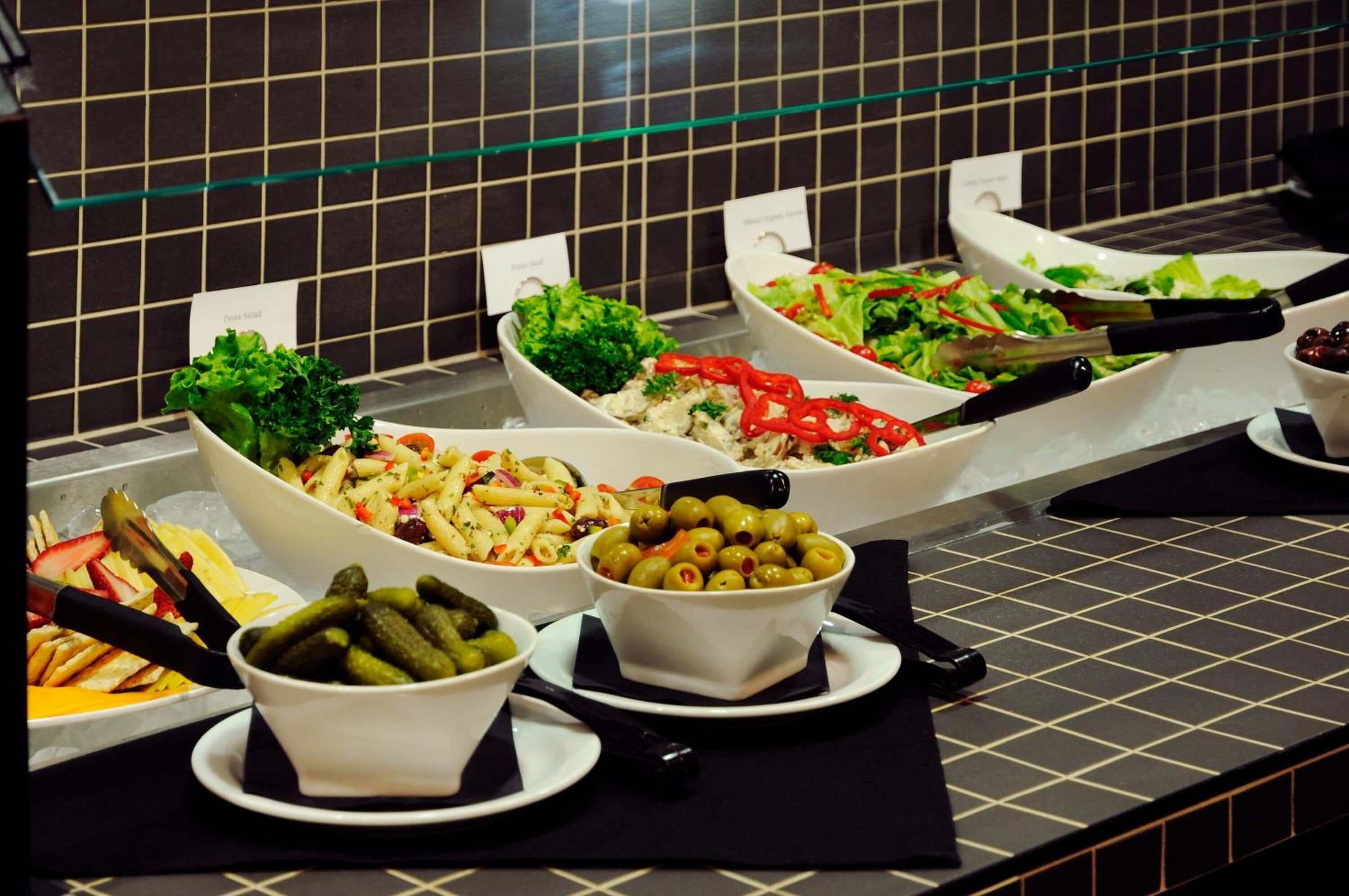 Foto - Chateau Nova Yellowhead