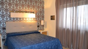 Standard Room - 4 Spa Hotel (Aci Castello)