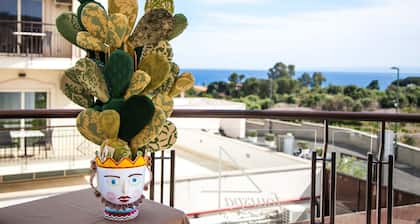 4 Spa Hotel