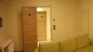 Unclassified image, 3 of 51, button - 4 Spa Hotel (Aci Castello)