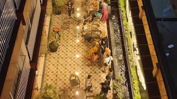 Spécialités Cuisine asiatique