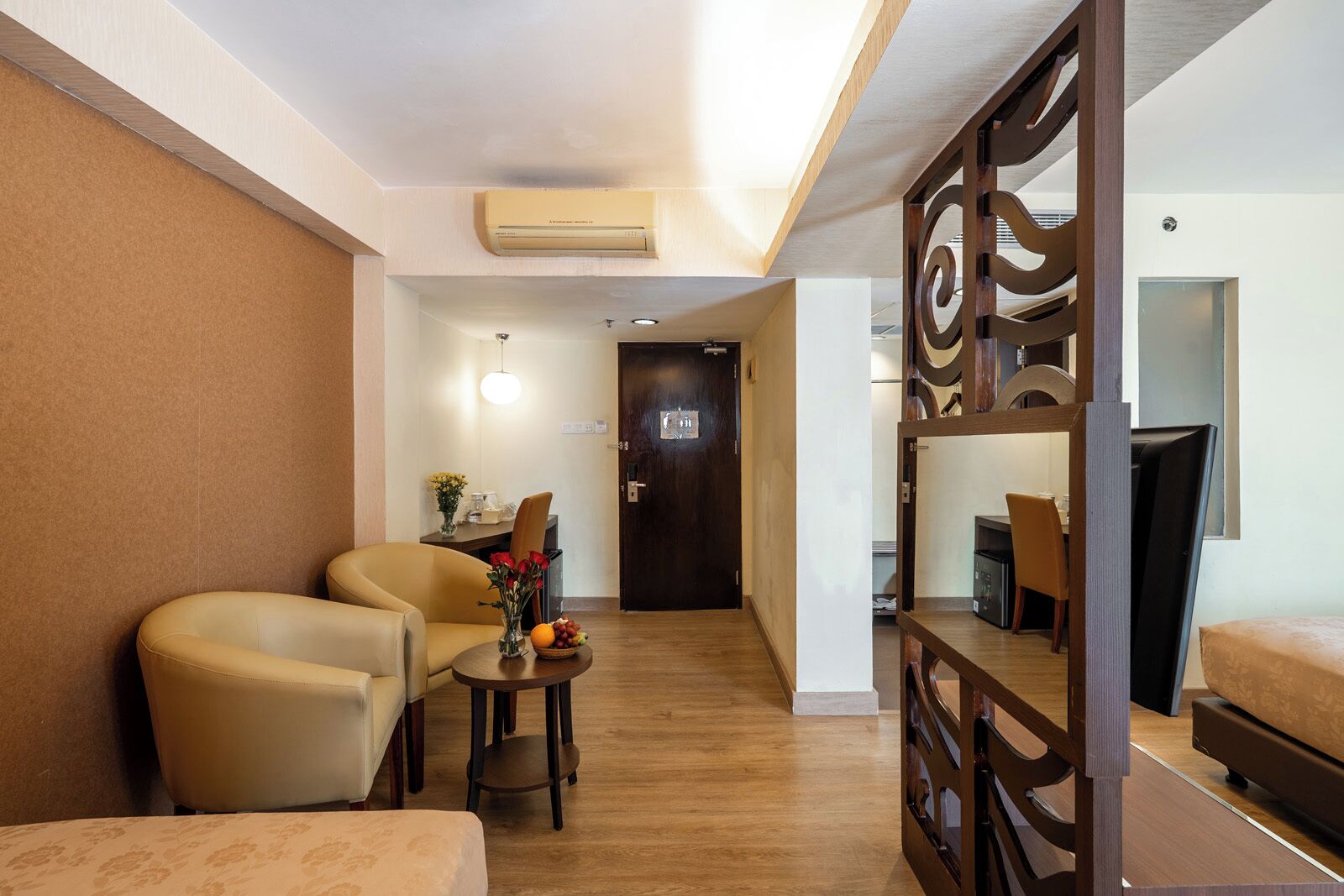 Photo - Atanaya Kuta Bali Hotel