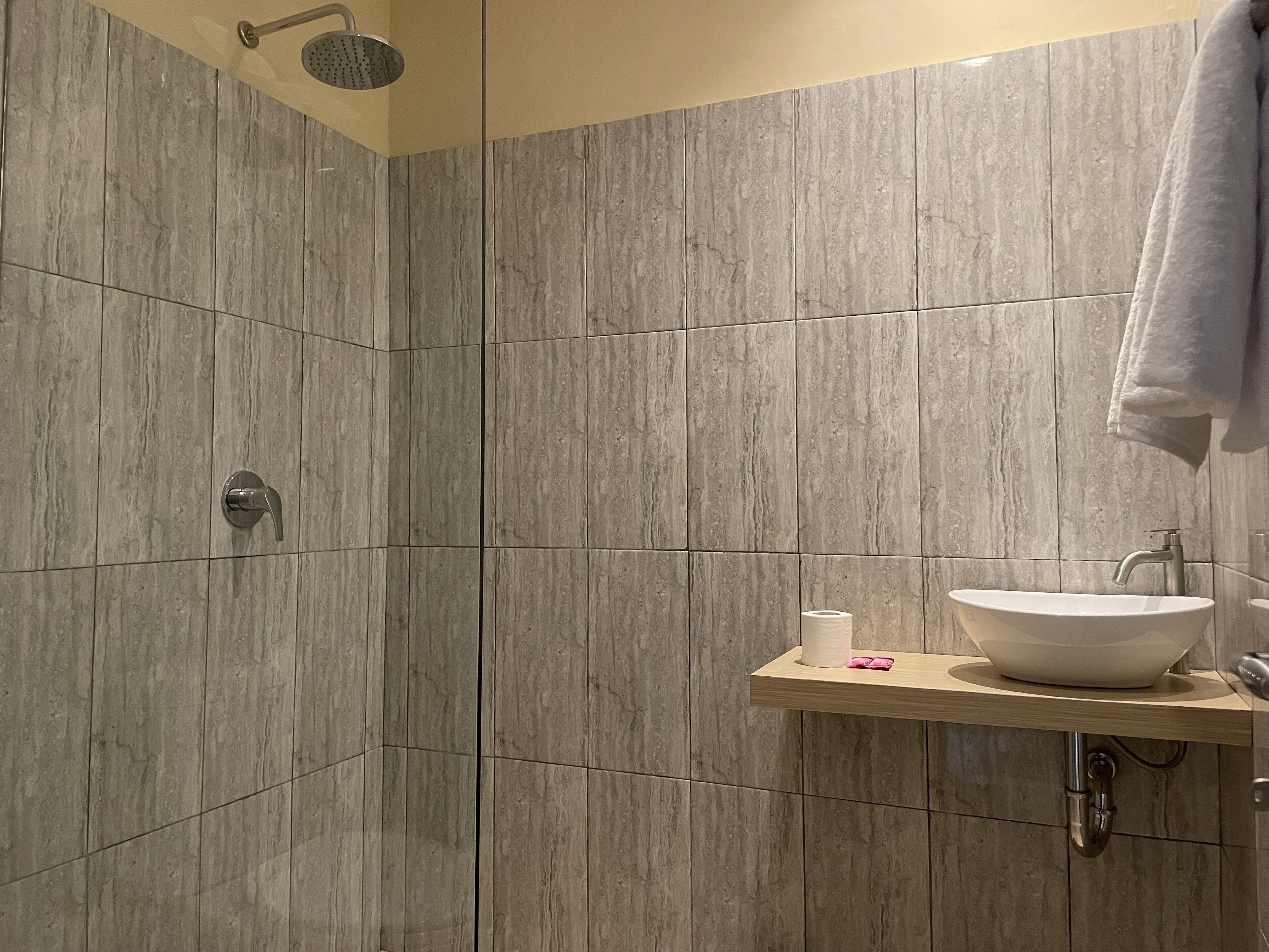 Photo - Seminyak Point Guest House