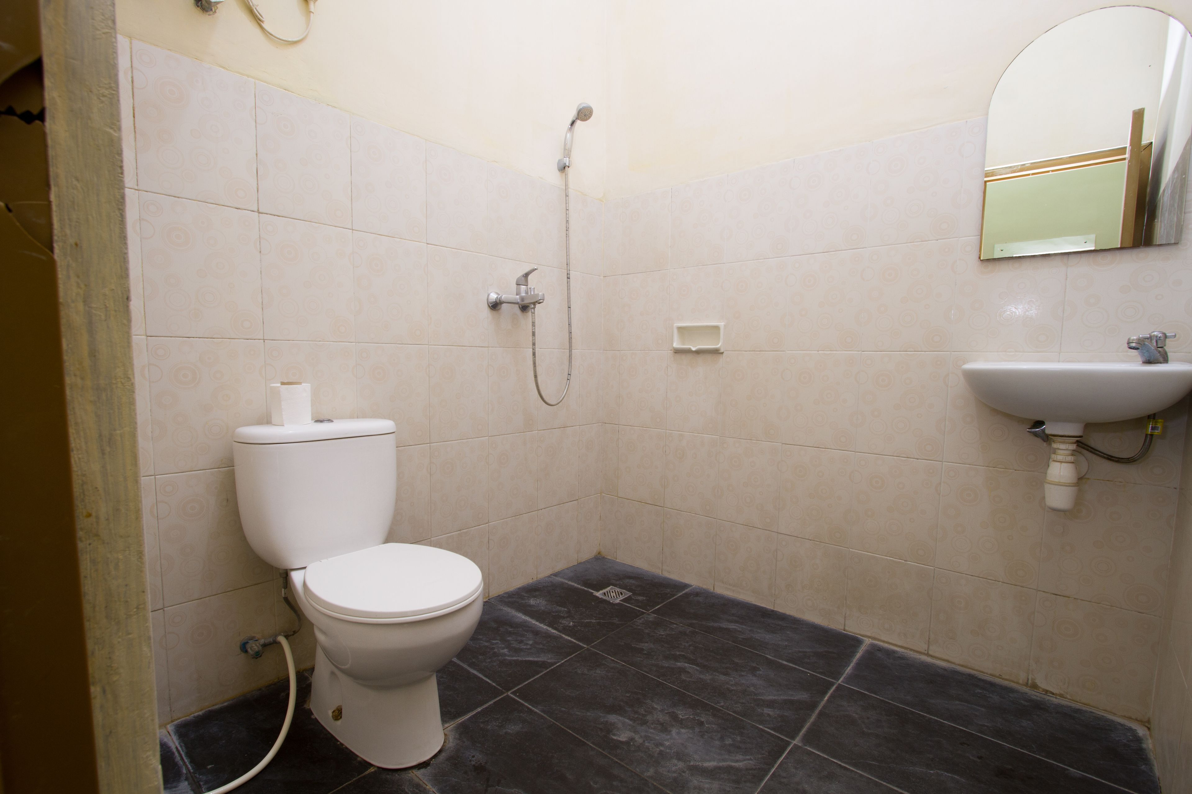 Photo - Seminyak Point Guest House